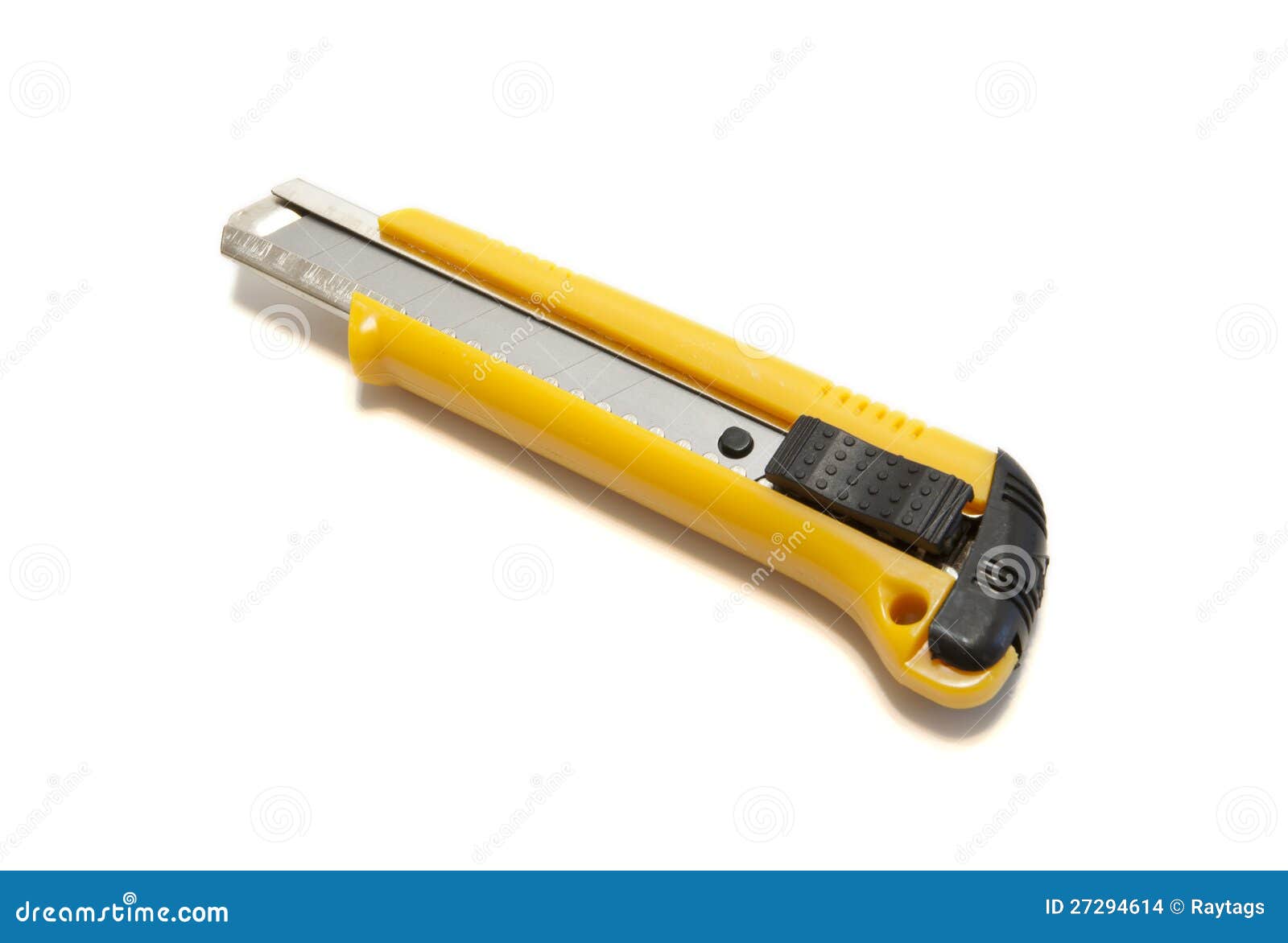 o trimmer de Exacto archivo. trimmer de Cuchillo de foto Imagen o trimmer de Exacto archivo. trimmer de Cuchillo de foto Imagen