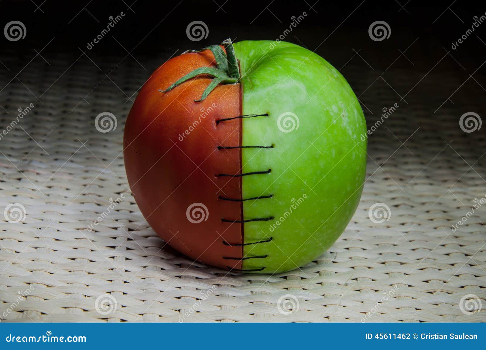 apple watch pomodoro app apple watch pomodoro app