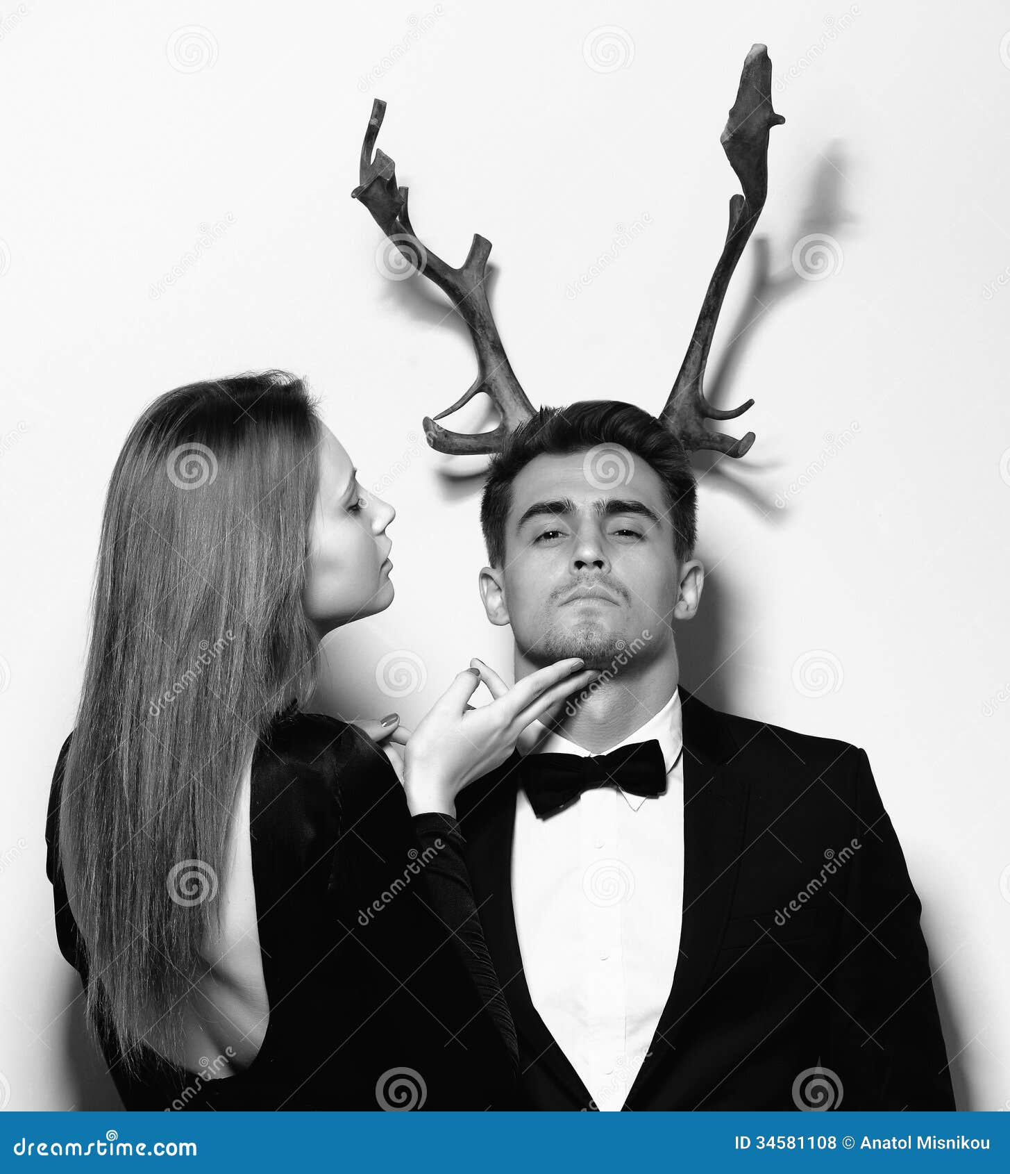Cuckold Men Stock Photos Cuckold 1455x1690 photo Cuckold Men Stock Photos picture