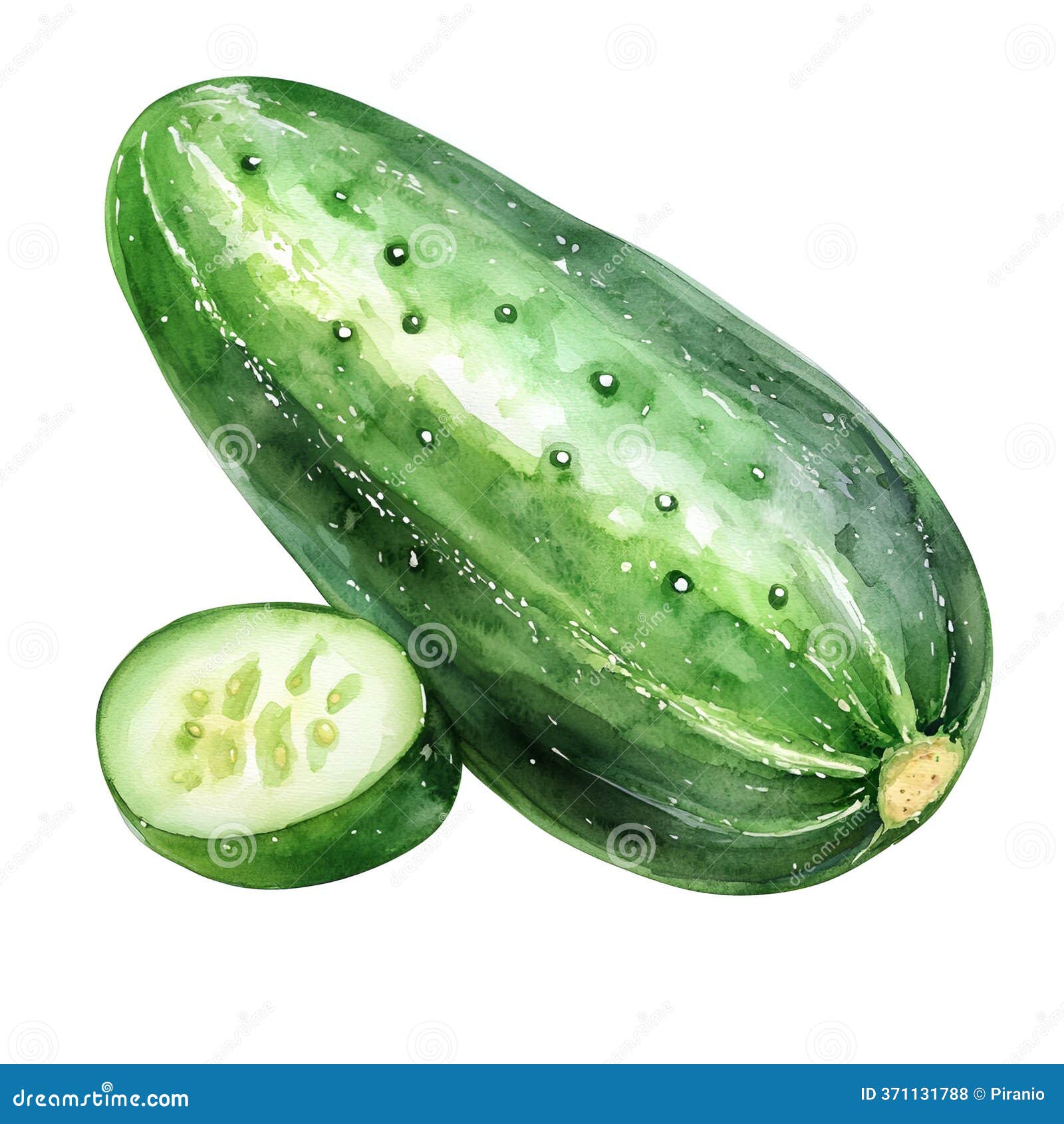 cut-cucumber-clipart-vector-cartoondealer-274040994