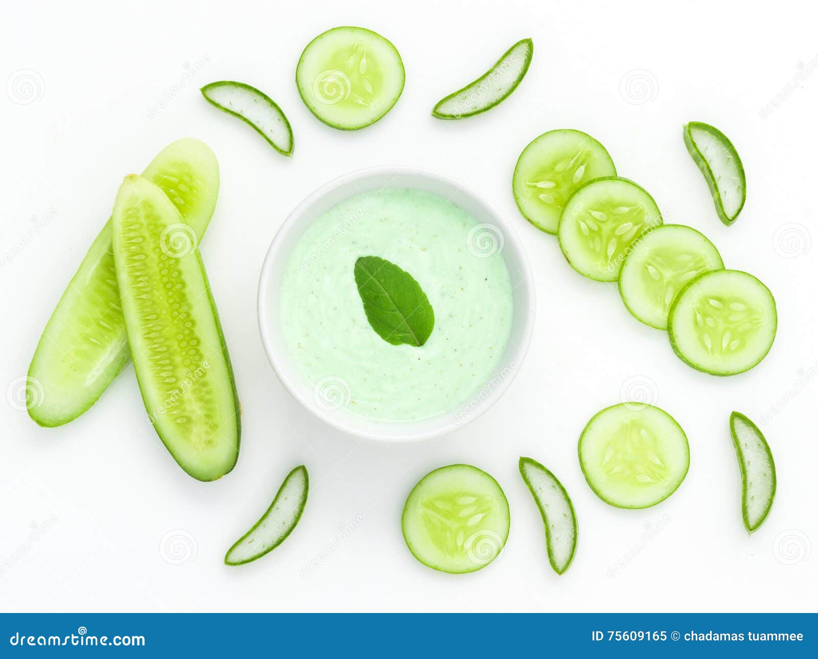 Cucumber Health Benefits Promote Hair and Nail Growth, Cures Hangover and Bad Breath, Reduce Weight, Skin Care, Promote Joint Heal Stock Image - Image of drink, circle: 75609165 Cucumber Health Benefits Promote Hair and Nail Growth, Cures Hangover and Bad Breath, Reduce Weight, Skin Care, Promote Joint Heal Stock Image - Image of drink, circle: 75609165