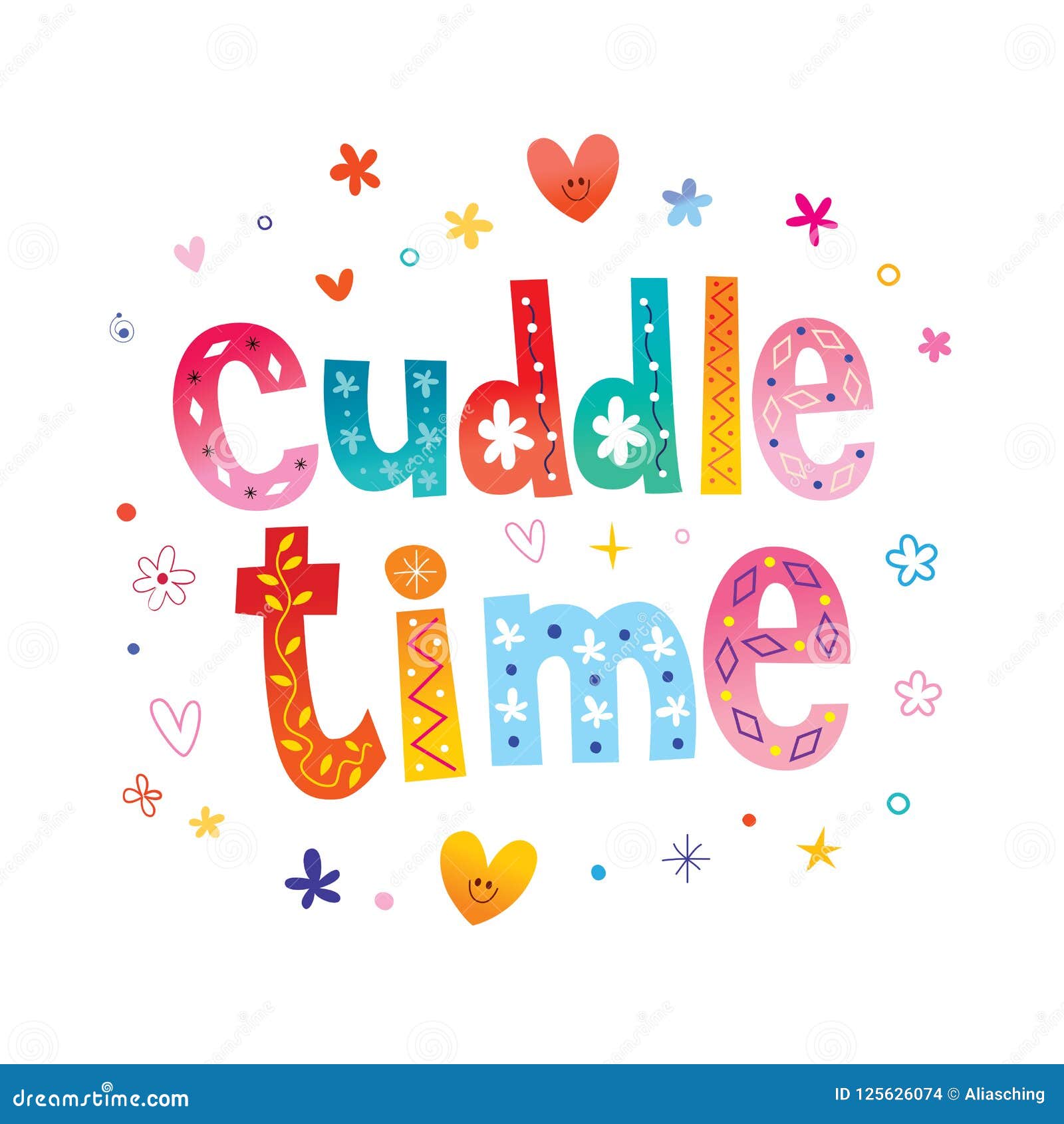 Cuddle Cartoons Illustrations Vector Stock Images 5007 Pictures To cuddle-cartoons-illustrations-vector-stock-images-5007-pictures-to