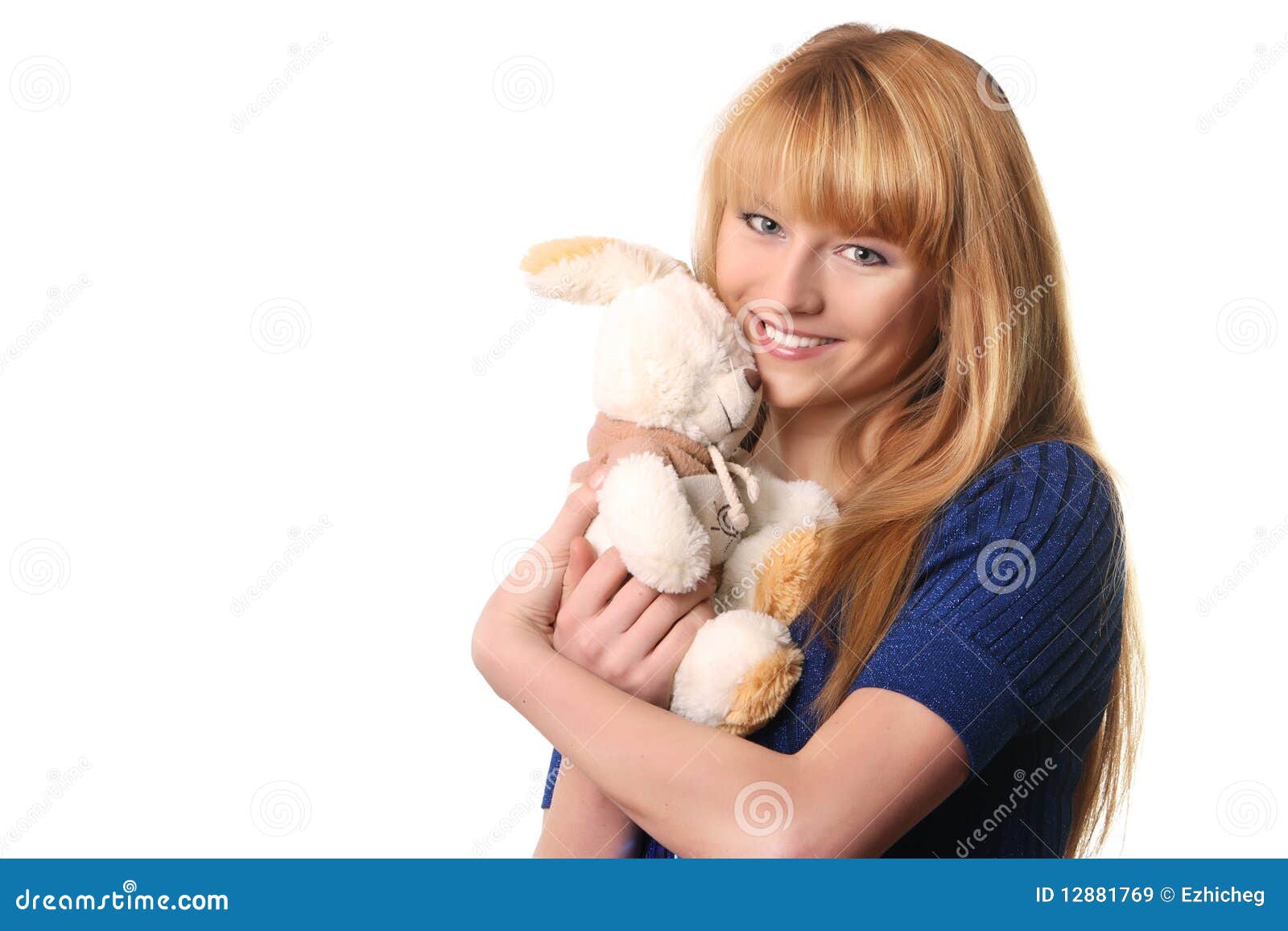 Cuddles stock image. Image of human, caucasian, happiness - 12881769