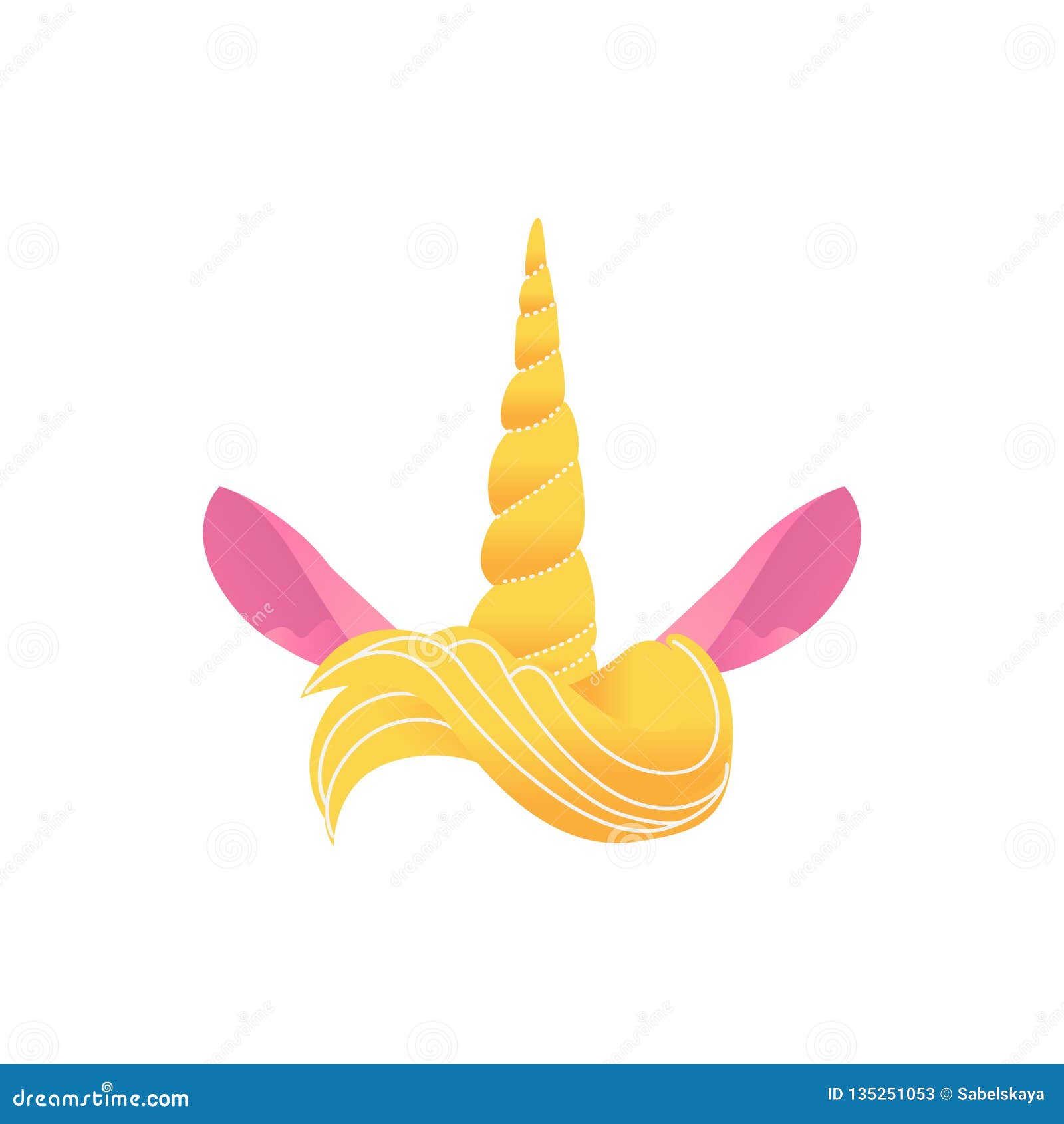 Featured image of post Cuerno De Unicornio Vector Encuentra y descarga recursos gr ficos gratuitos de cuerno