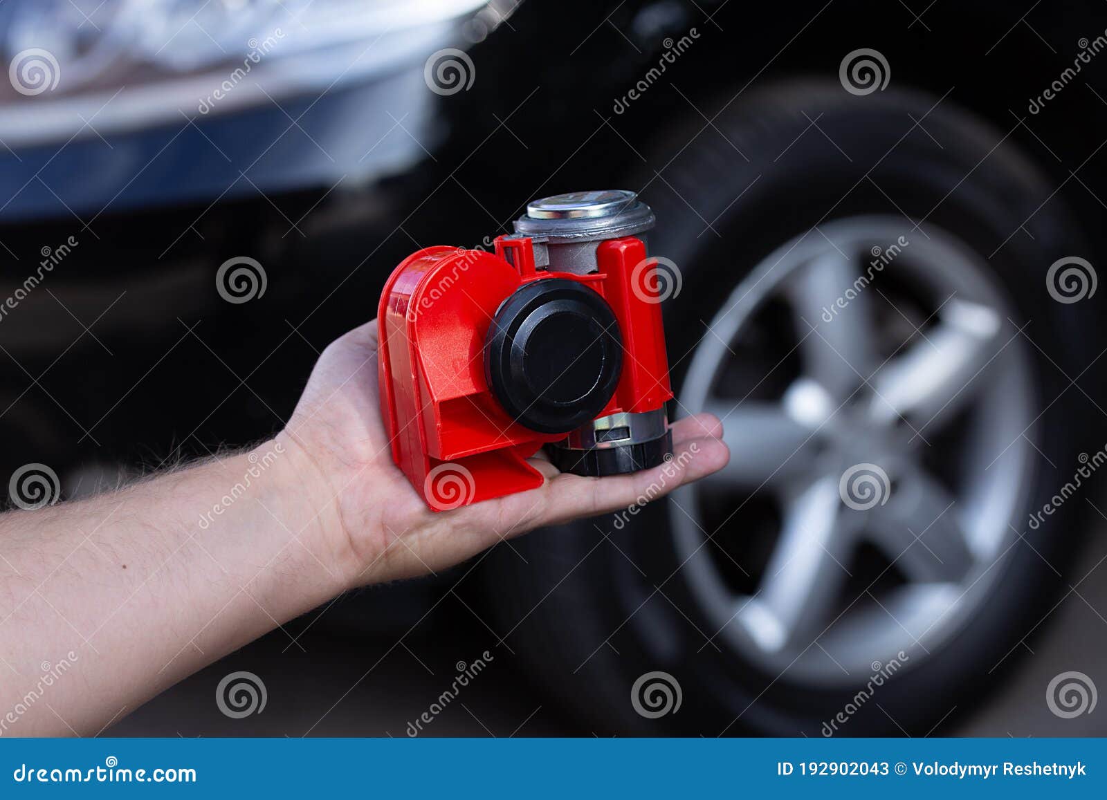 3,222 Air Horn Stock Photos - Free & Royalty-Free Stock Photos from  Dreamstime