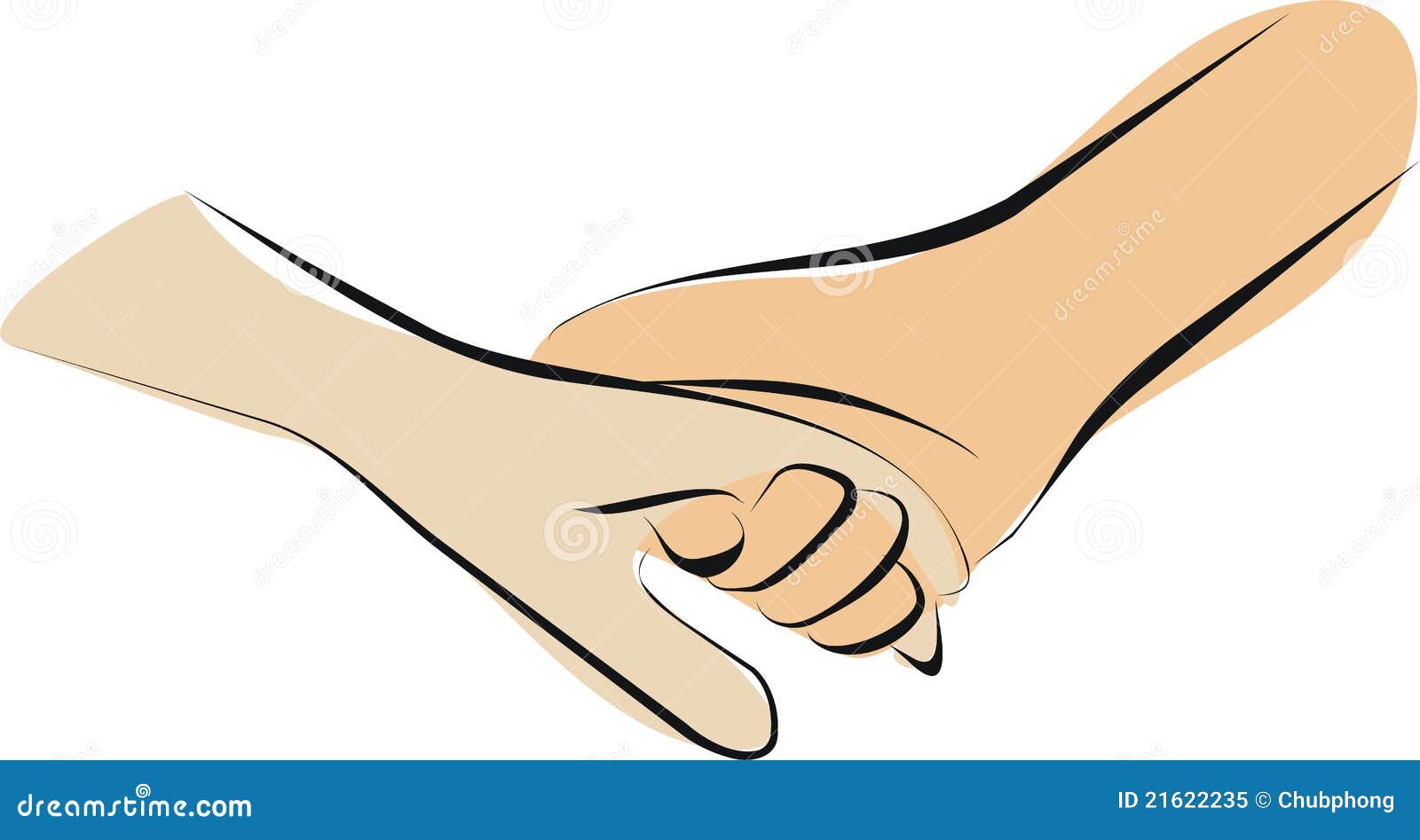 Cuidado paliativo ilustração stock. Ilustração de mitigatory - 21622235