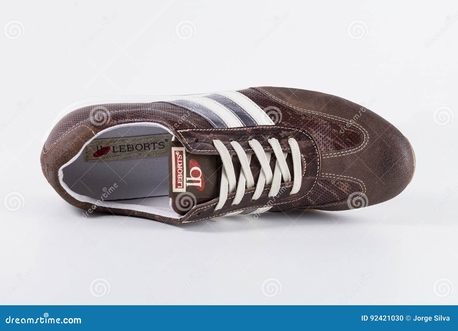 chaussures portugaises