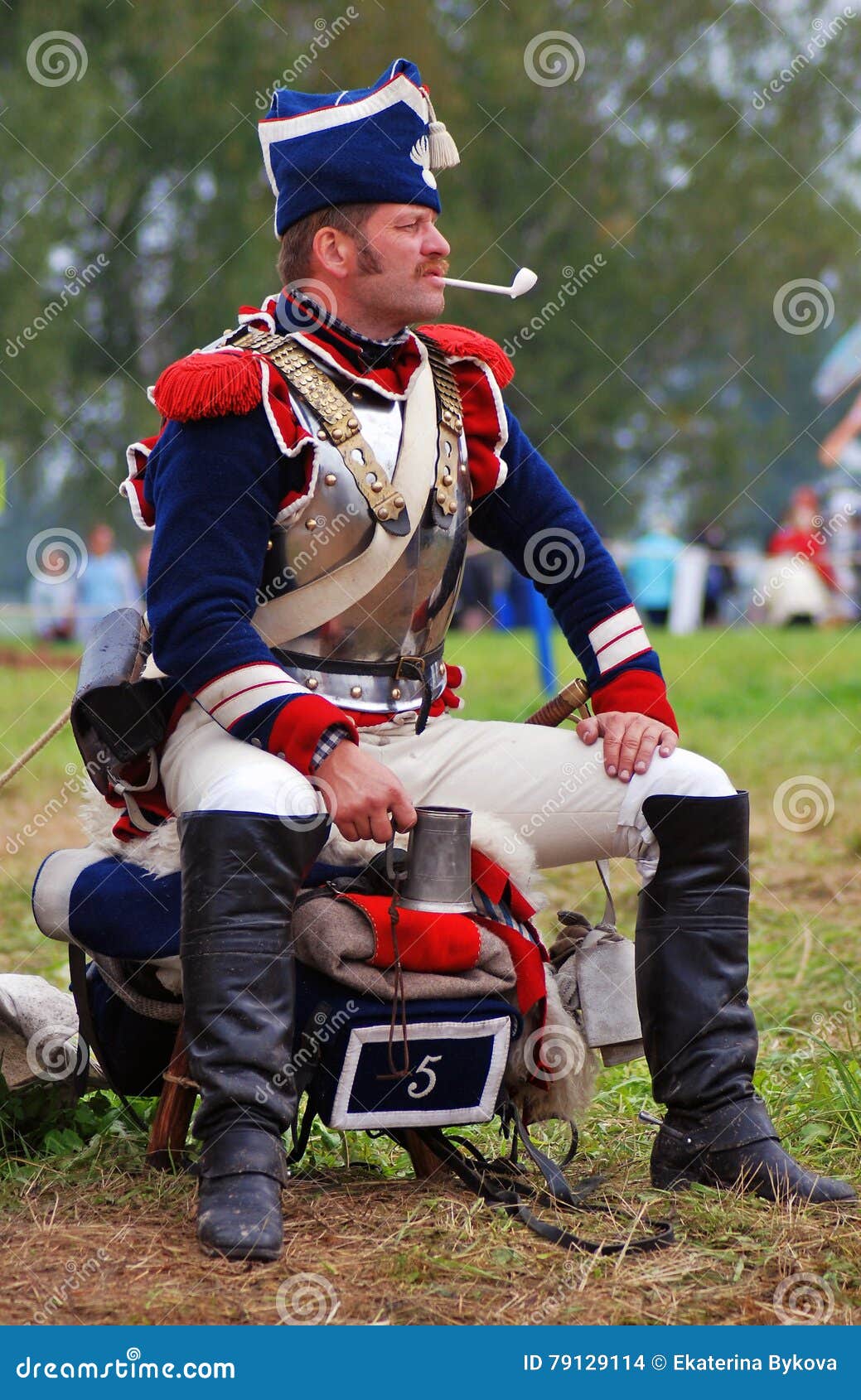 4,772 Napoleon Bonaparte Stock Photos - Free & Royalty-Free Stock Photos  from Dreamstime