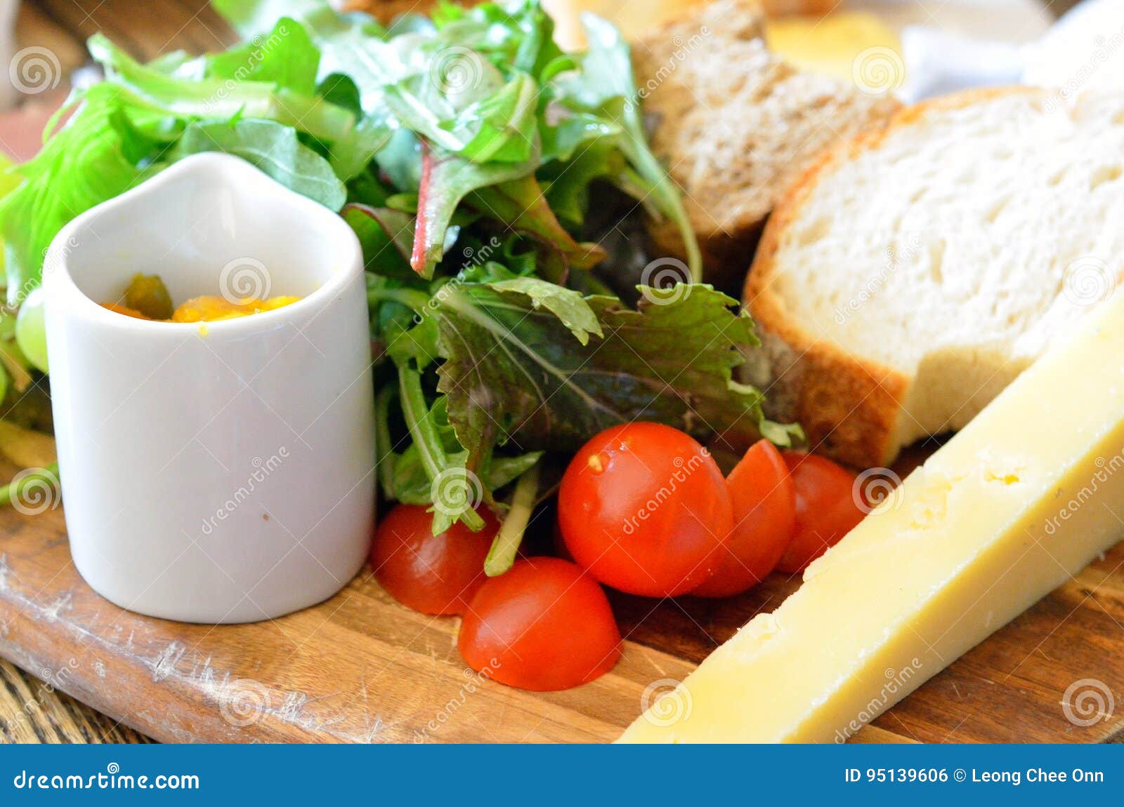 Cuisine of Different Countries Western Dishes Stock Photo Image of