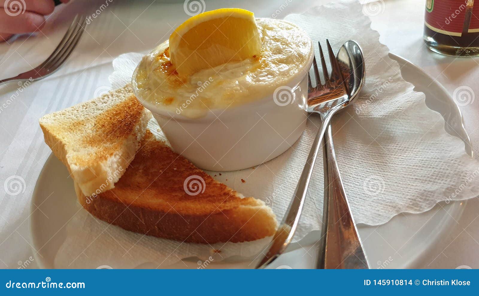 Cuisine Traditionnelle De L Est De L Allemagne Rda Rda Le Rzfleisch De De Wa Ou L Aileron De Ragout Est Porc Et La Volaille E Photo Stock Image Du Traditionnelle Rzfleisch