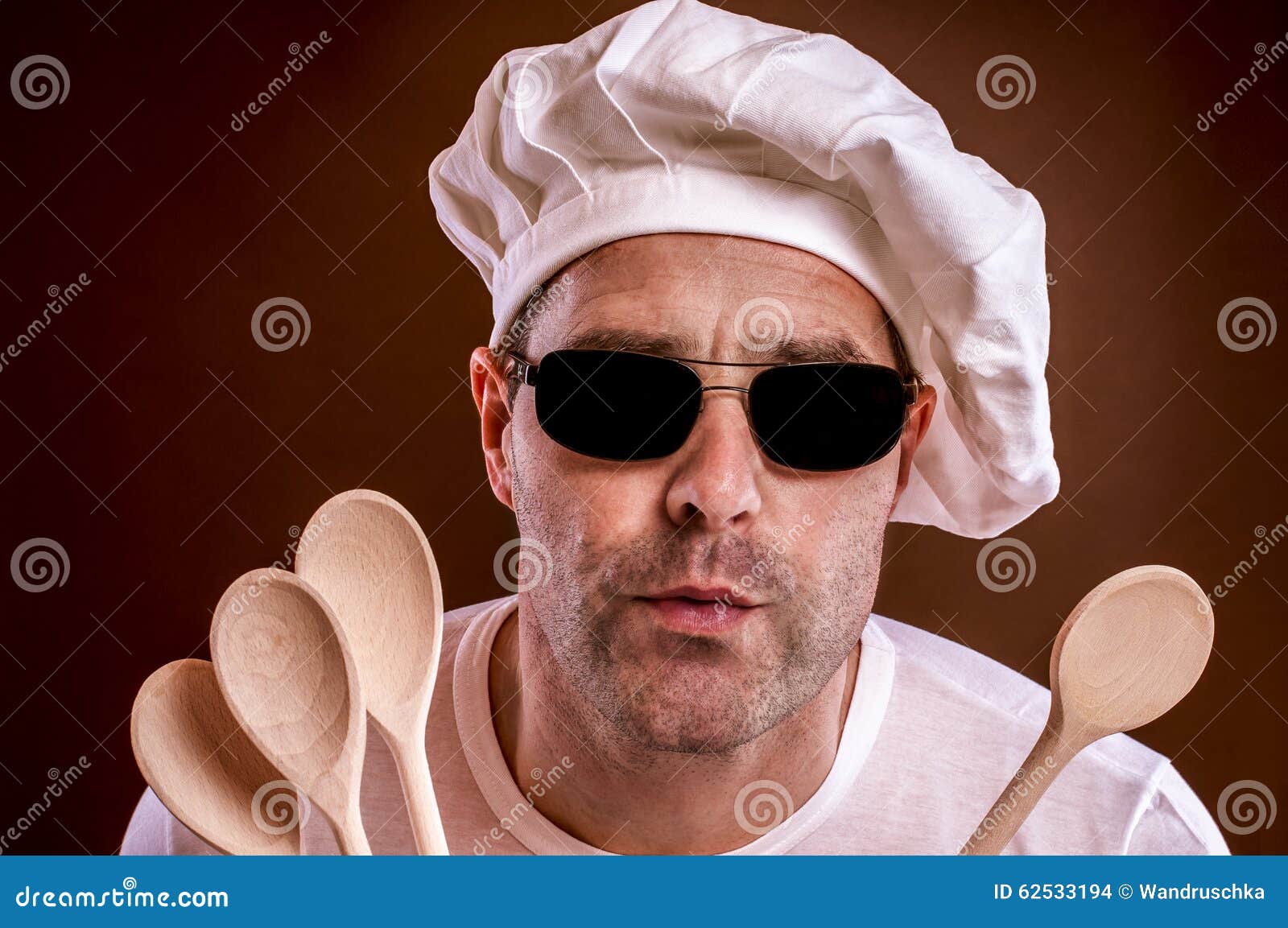 صلب ساحر تفويض Cuisinier Lunettes De Soleil - Indiapestsuratnow.com