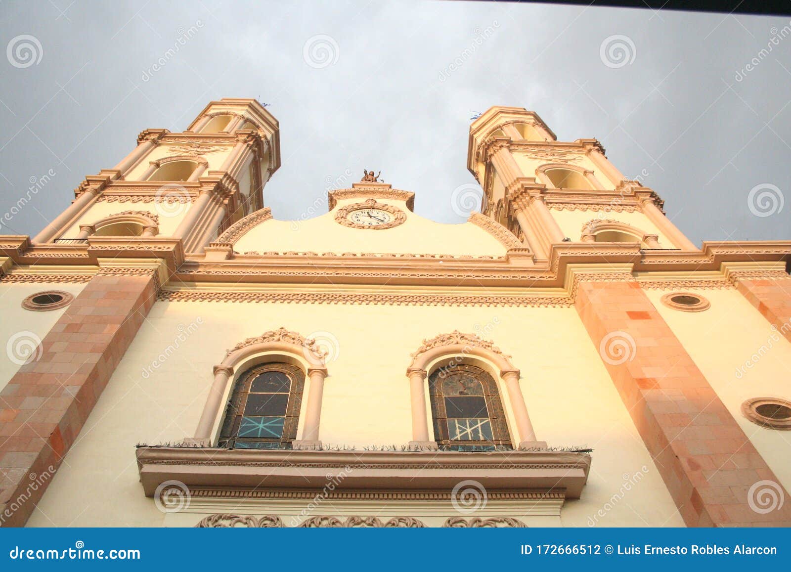 695 Culiacan Mexico Royalty-Free Photos and Stock Images