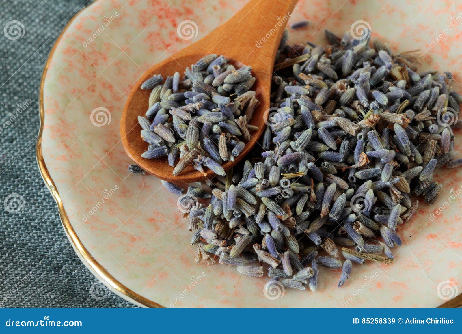 7+ Thousand Culinary Lavender Royalty-Free Images, Stock Photos & Pictures