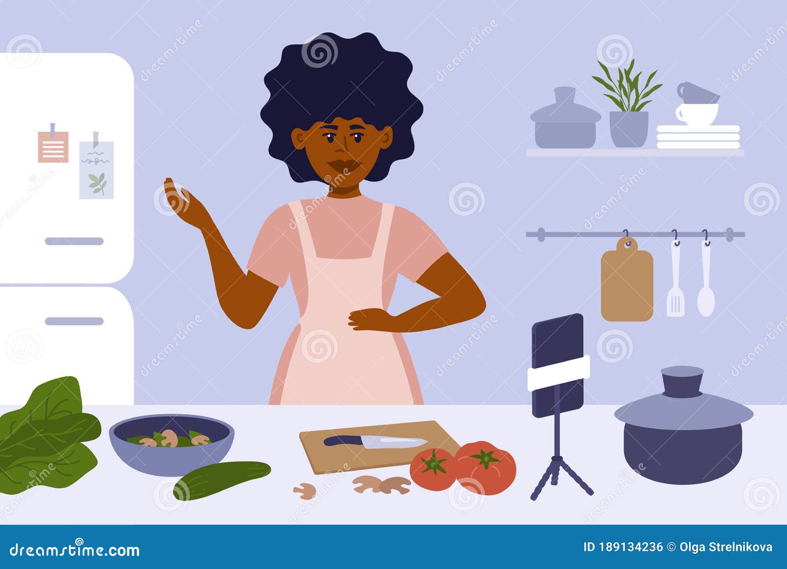 Black Woman Cooking Stock Illustrations – 2,254 Black Woman Cooking Stock Illustrations, Vectors & Clipart - Dreamstime Black Woman Cooking Stock Illustrations – 2,254 Black Woman Cooking Stock Illustrations, Vectors & Clipart - Dreamstime