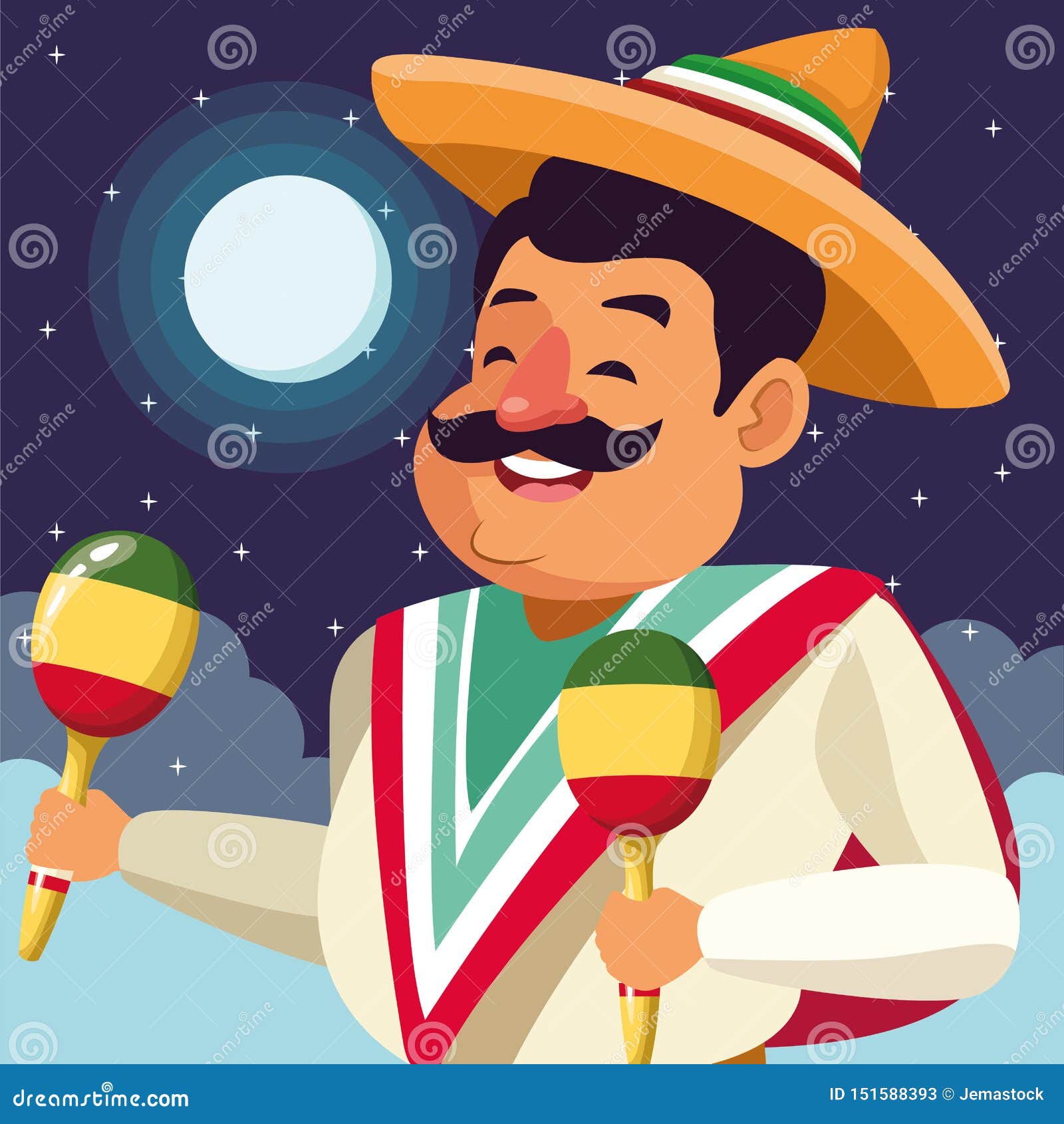 Cultura Mexicana De La Comida Y Del Tradicional Ilustración del Vector - Ilustración de partido, primer: 151588393 Cultura Mexicana De La Comida Y Del Tradicional Ilustración del Vector - Ilustración de partido, primer: 151588393