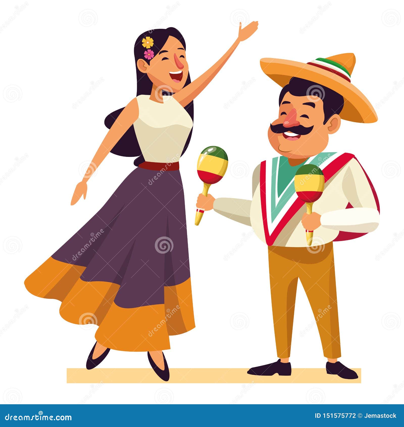 Cultura Mexicana De La Comida Y Del Tradicional Ilustración del Vector - Ilustración de mujer, rosas: 151575772 Cultura Mexicana De La Comida Y Del Tradicional Ilustración del Vector - Ilustración de mujer, rosas: 151575772