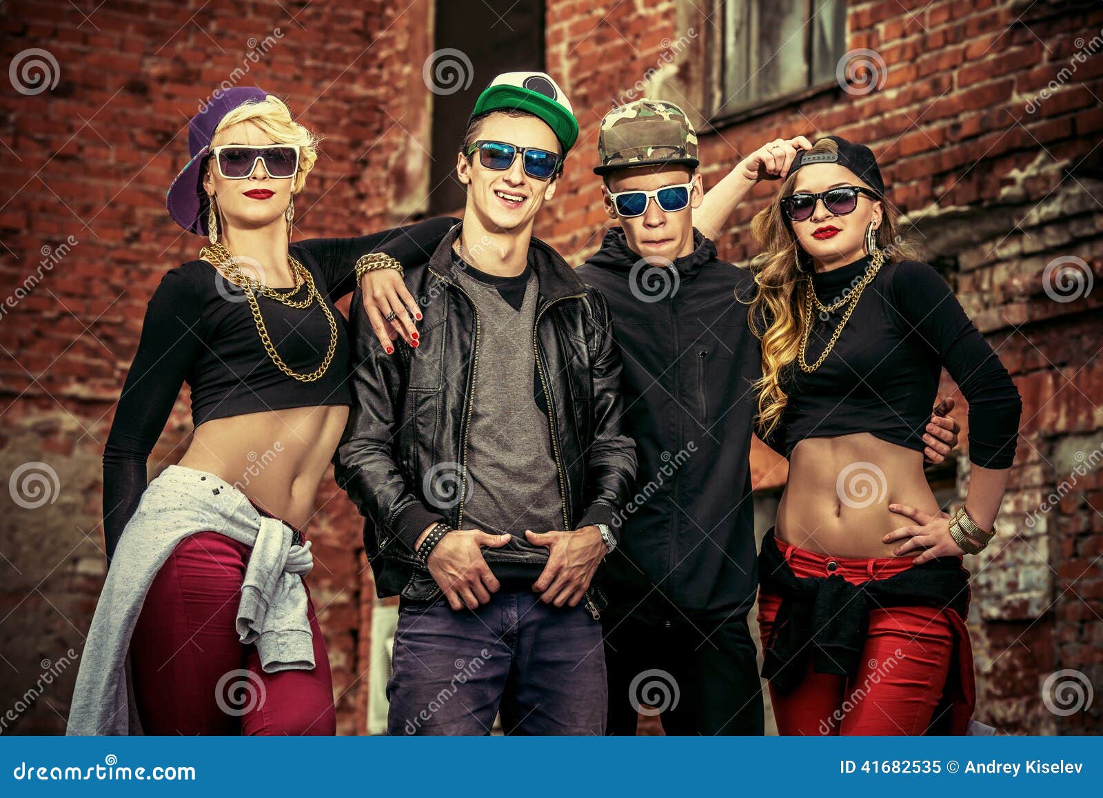 Cultura moderna imagen de archivo. Imagen de ocasional 41682535