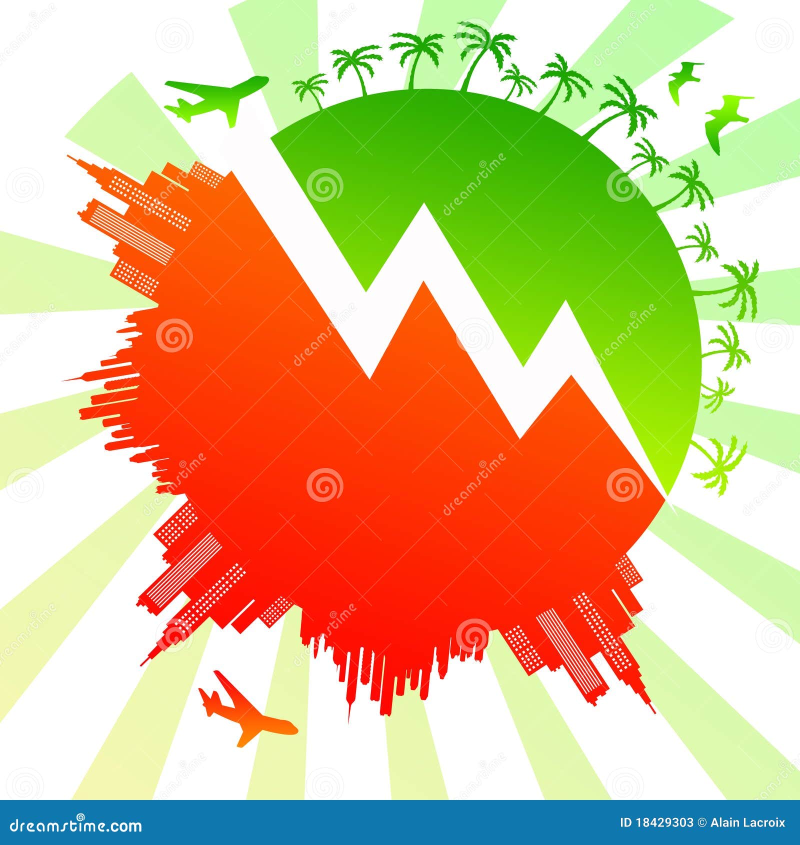 Resultado de imagen para diferencia entre cultura y naturaleza