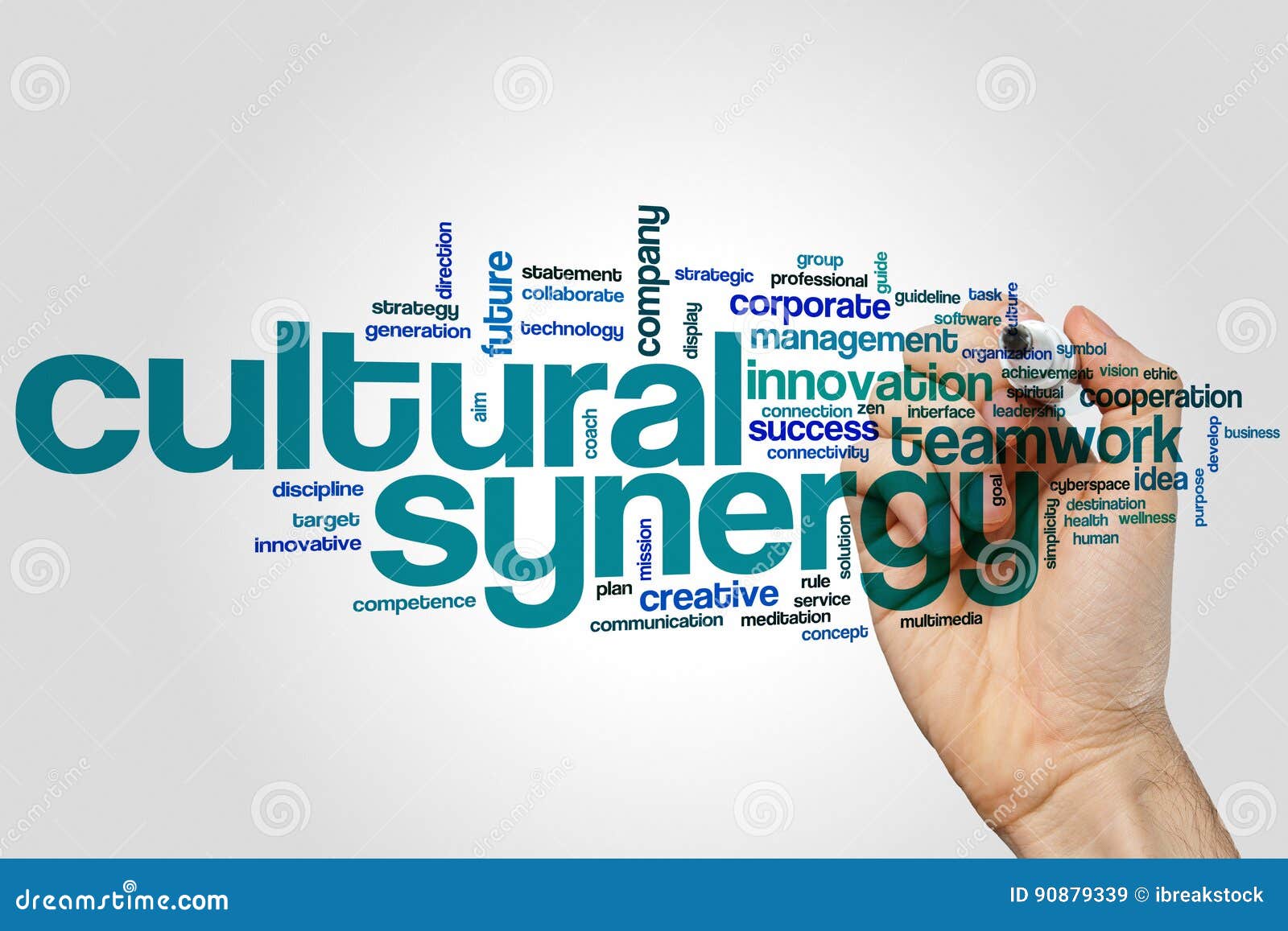 119,945 Cultural Background Stock Photos - Free & Royalty-Free Stock Photos  from Dreamstime