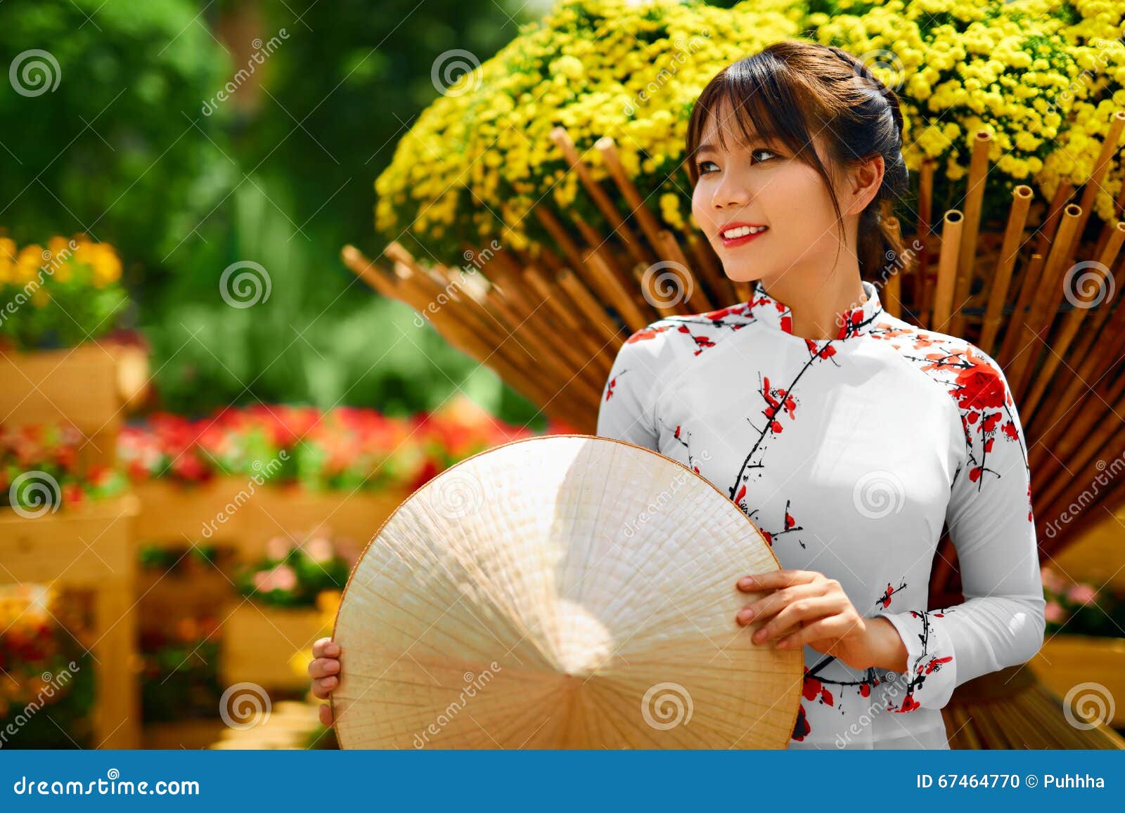 Culture And The Asian Woman 18