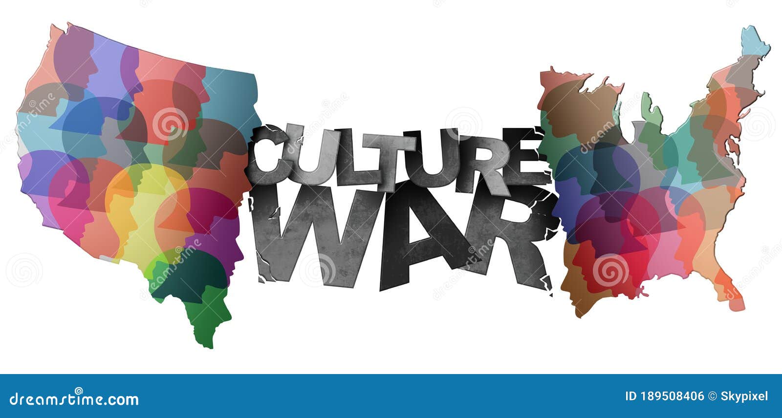 culture war