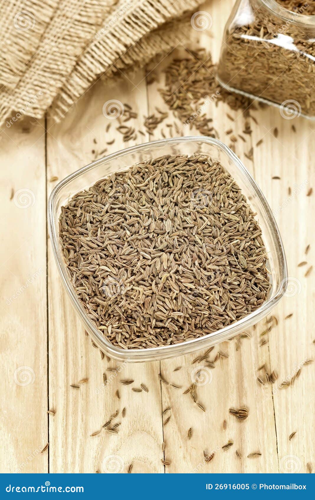Cumin image stock. Image du groupe, culture, inde, saveur 26916005