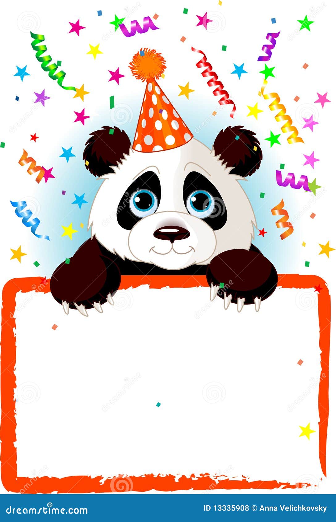 Lindo Panda De Dibujos Animados Feliz Día De San Valentín Con Panda Y  Corazón PNG ,dibujos Regalo De Amor, Regalo Del Dia De San Valentin, Te  Quiero PNG Imagen para Descarga Gratuita |, image size:1088x1690