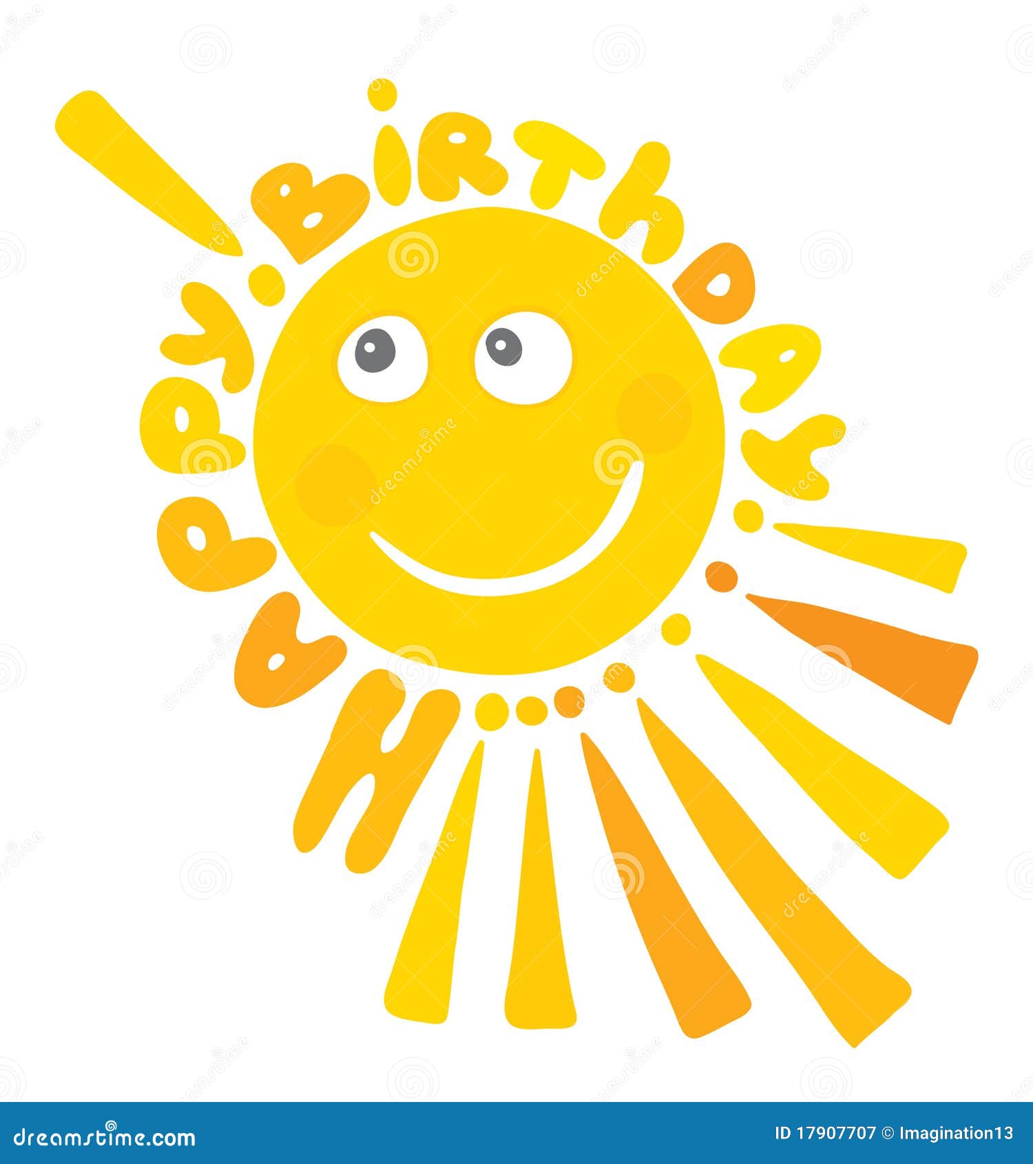 Mensajes De Cumpleaños Feliz Vuelta Al Sol Mensajes De Cumpleaños Feliz Vuelta Al Sol