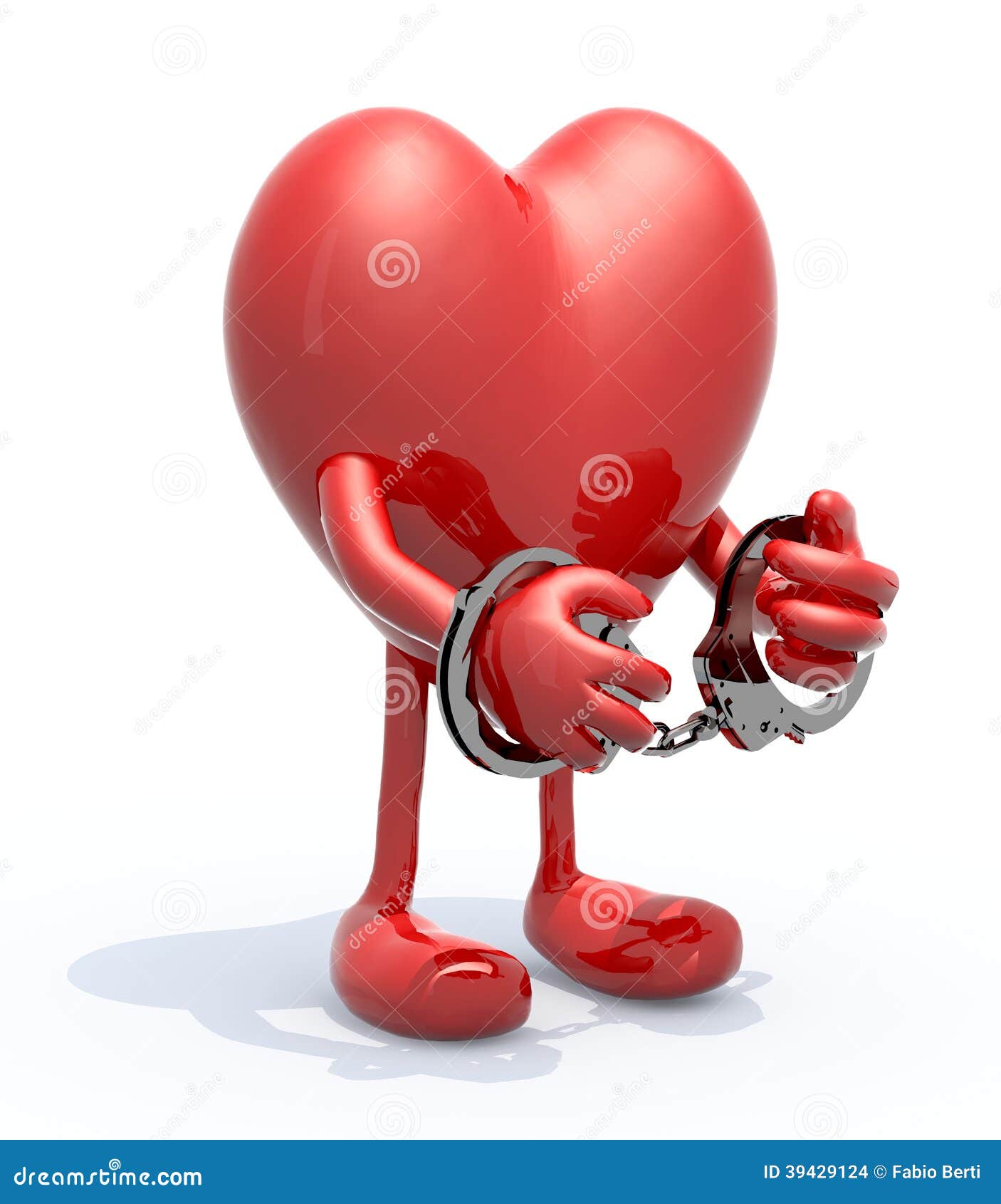 Attrezzatura Subacquea EKIDAZ - Manette E Cinghie Per Gambe