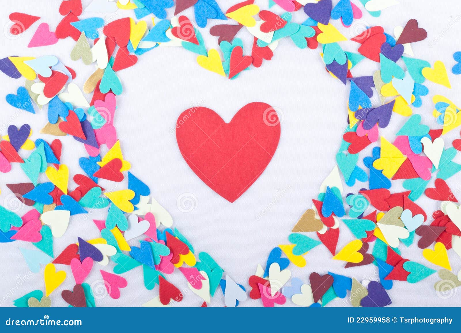 Amore Cardiaco 14esimo Matrimonio Rosa Vettoriale Di San Valentino Fondo Telaio Valentina Coriandoli Cuori Simboli Sparsi Forma 269467193 - Foto 8