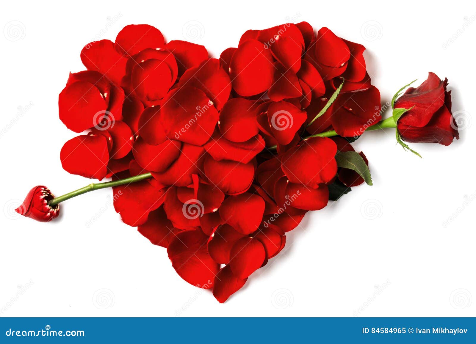 Decorazioni Da Giardino A Cuore In Metallo - Set Di 3, Effetto Ruggine, Per Esterni