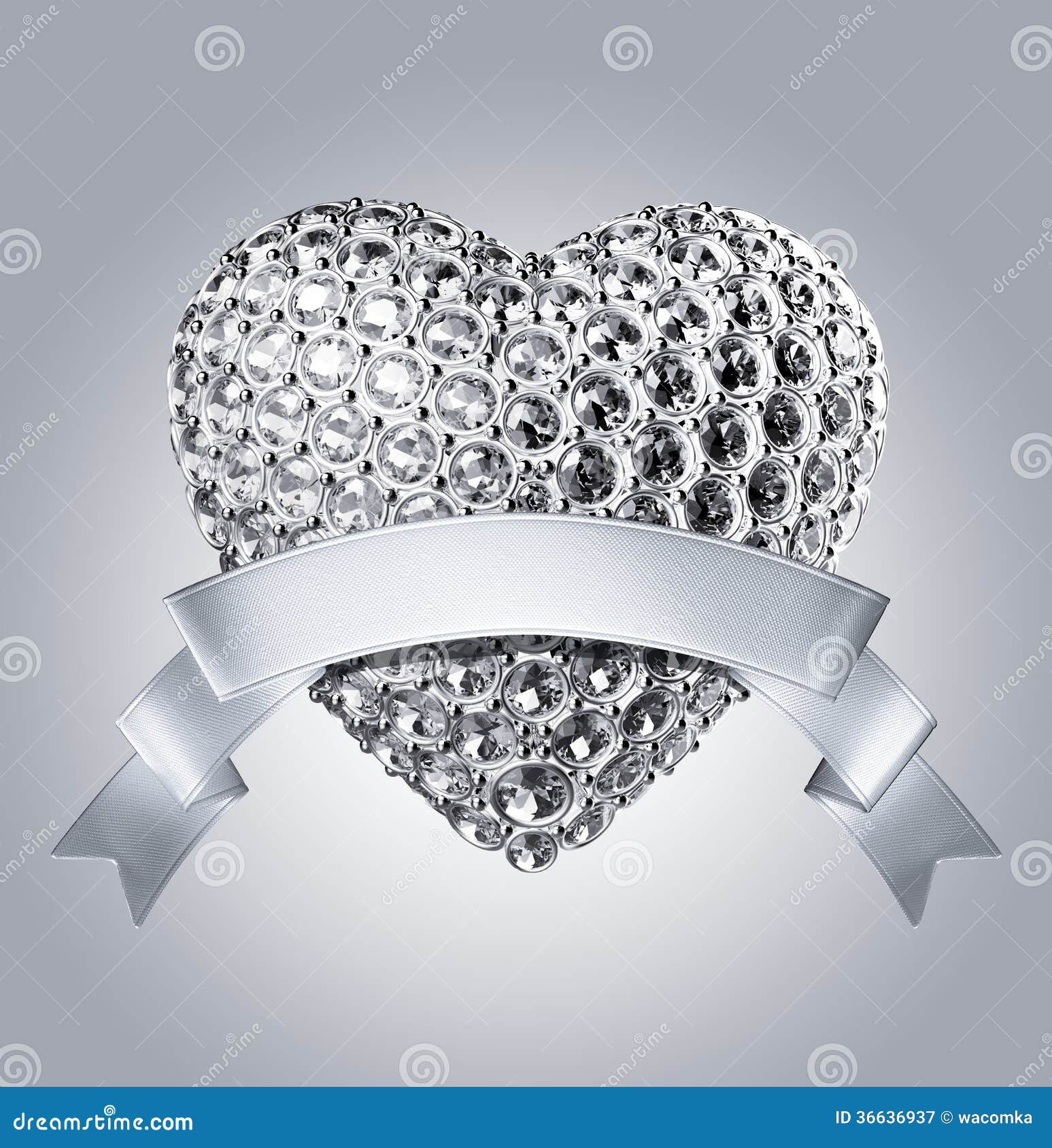 Collare Personalizzato Per Cani Di Piccola Taglia Chihuahua Collari Per Cani Con Strass Bling Cani Da Compagnia Personalizzati Gratui Gatti Nome Charms Accessori Per Animali Domestici - Foto 9