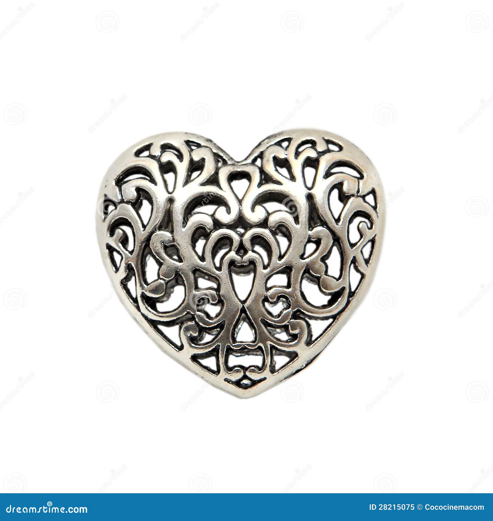 DICOSMETIC 44 Pz 11 Colori Inossidabile A Forma Di Cuore Ciondoli In Smalto Colorato Metallo Cuore Charms Mini Cuore Perline Ciondoli Smaltati Per Bracciale Collana Fabbricazione Di Gioielli, Foro