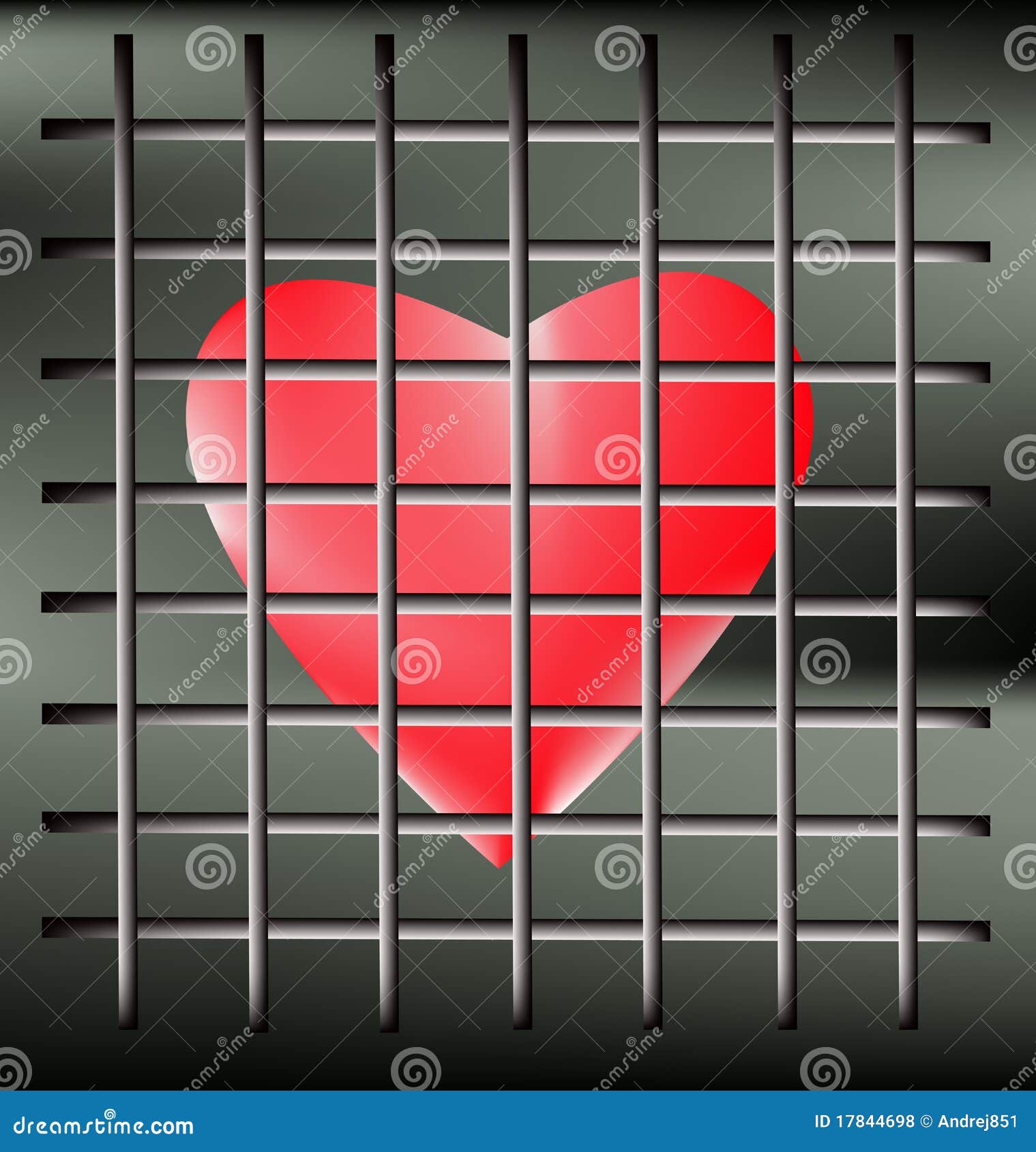 Песню сердце клетка сердце сердце клеткам