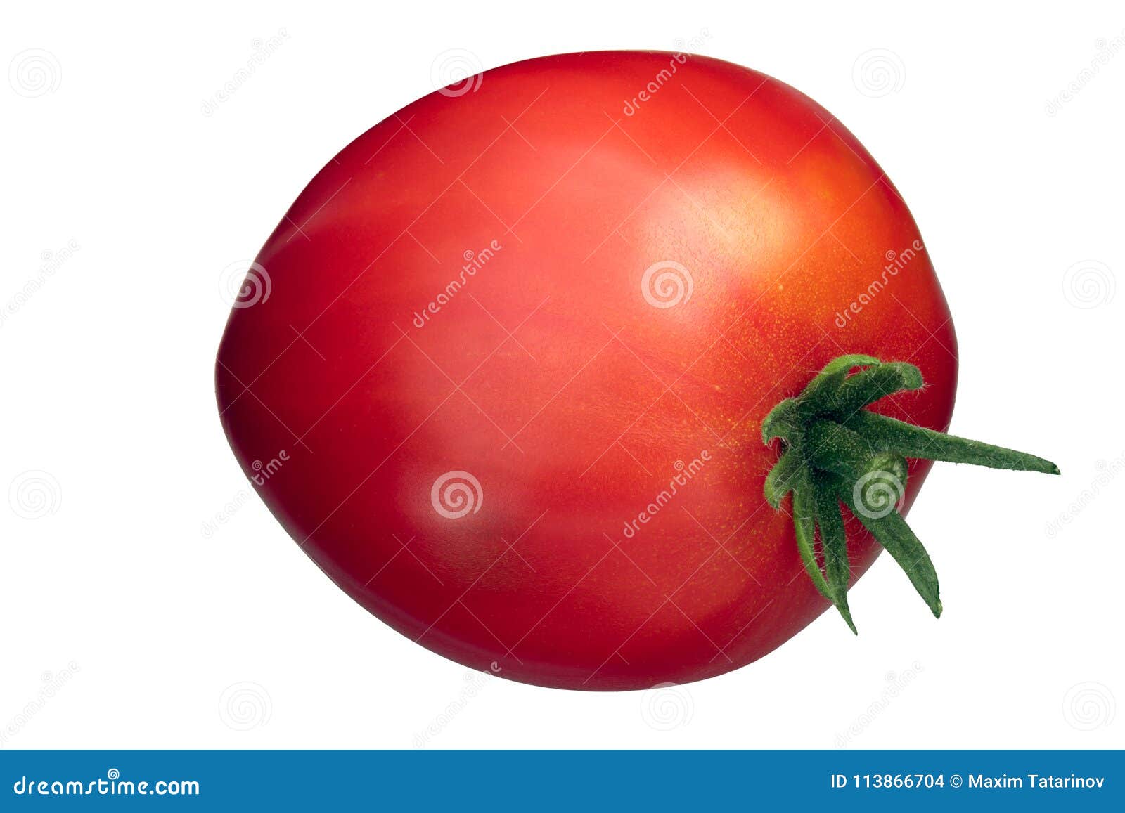 cuore di bue oxheart tomato, paths