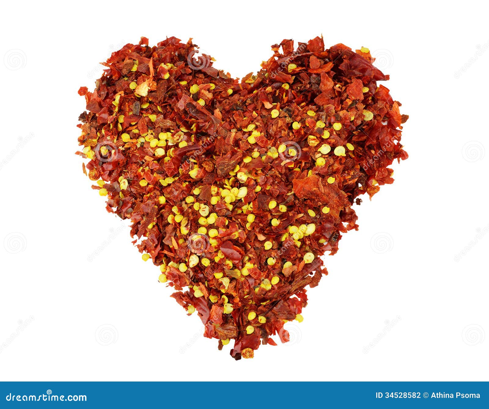 Ingrosso Di Peperoncino Tritato All'ingrosso - Foto 2