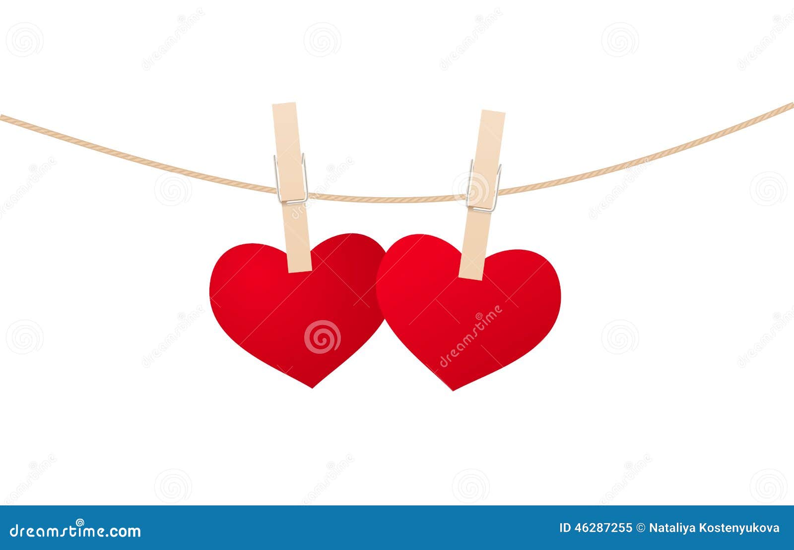 Mollette Da Bucato Kleeneze - Confezione Da 50 Pezzi, Resistenti Al Vento, Grigio/Rosa - Foto 7