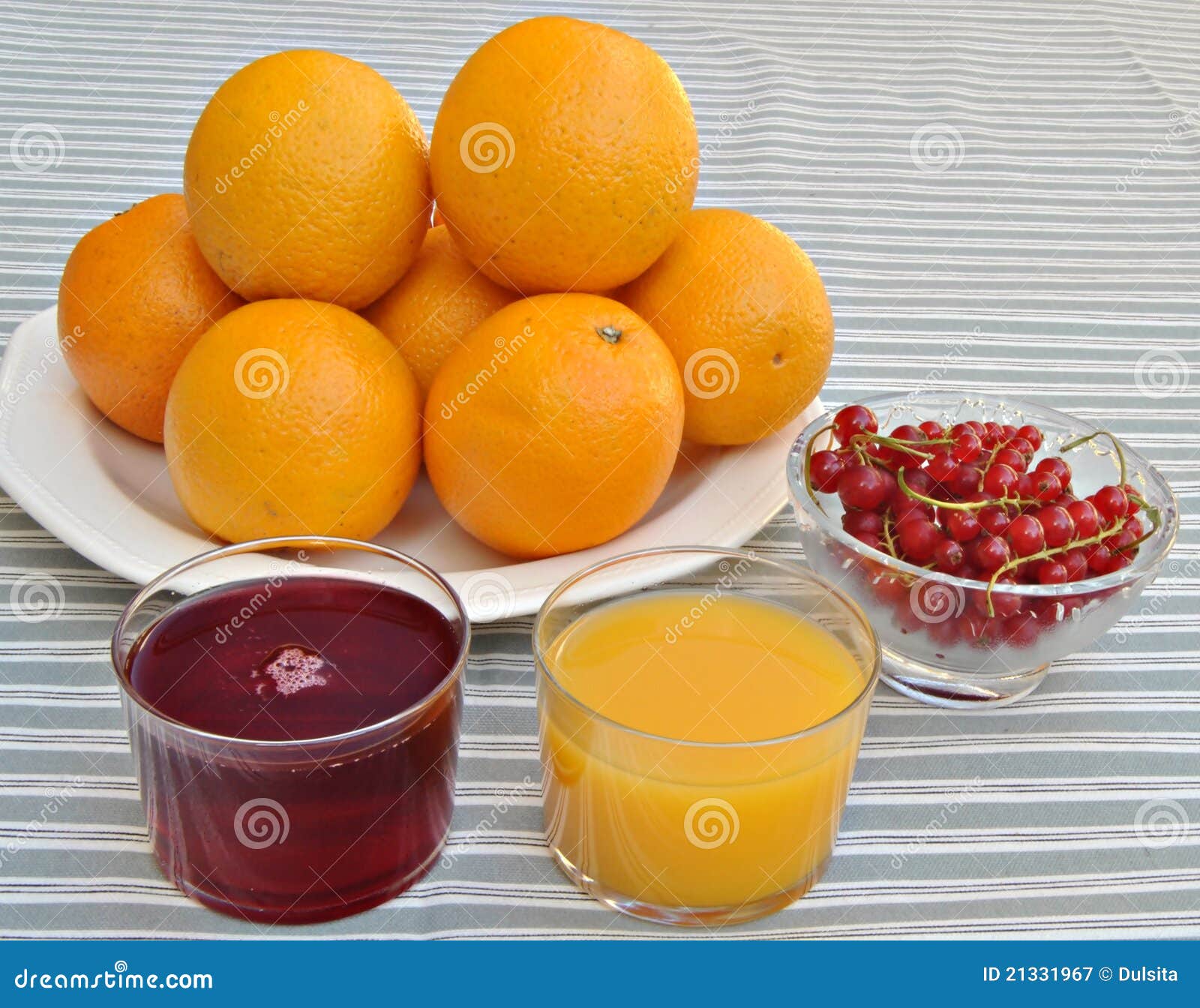 Cup of blueberries stock image. Image of dining, drinking 21331967