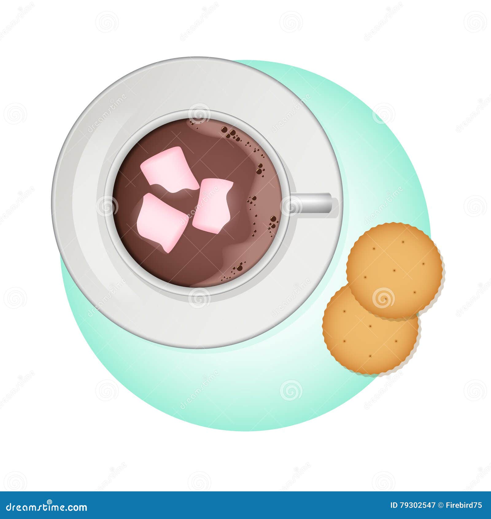 Cocoa Pink Cporder Cporder Cocoa Pink - Cocoa Pink cocoa pink cporder cporder cocoa pink - cocoa pink