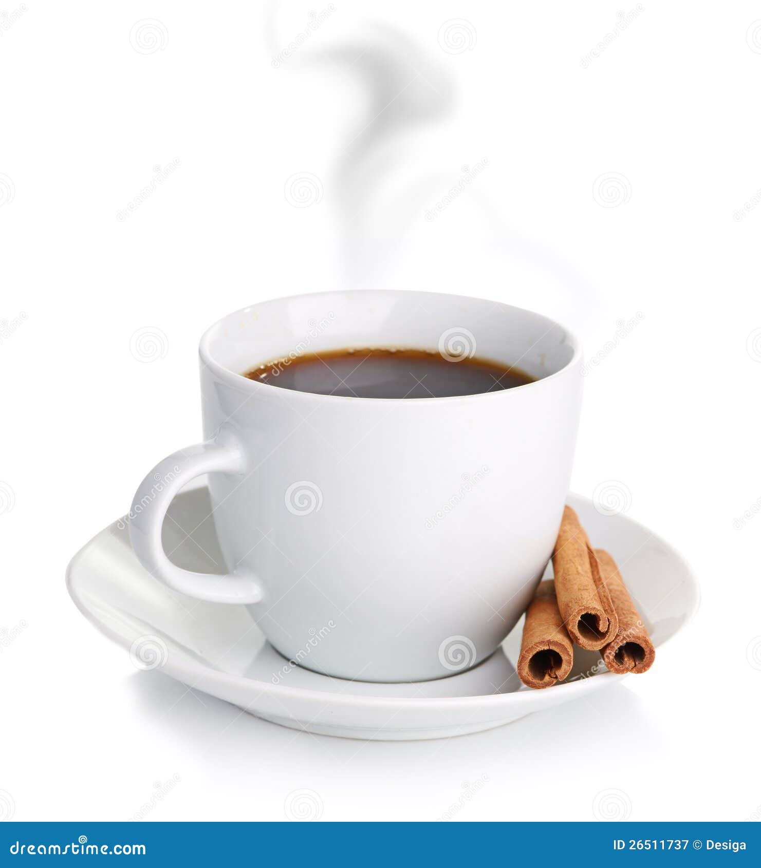 1,581,937 Coffee Cup Stock Photos - Free & Royalty-Free Stock Photos from  Dreamstime