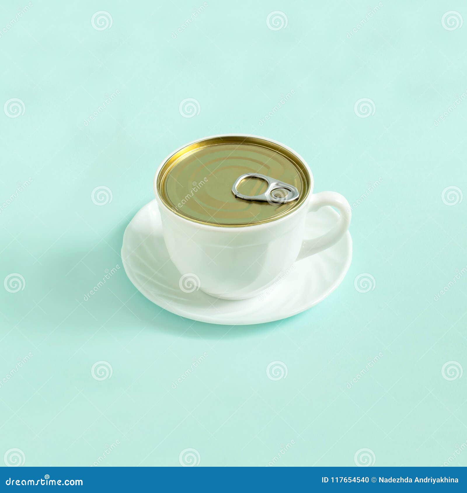 1,581,937 Coffee Cup Stock Photos - Free & Royalty-Free Stock Photos from  Dreamstime