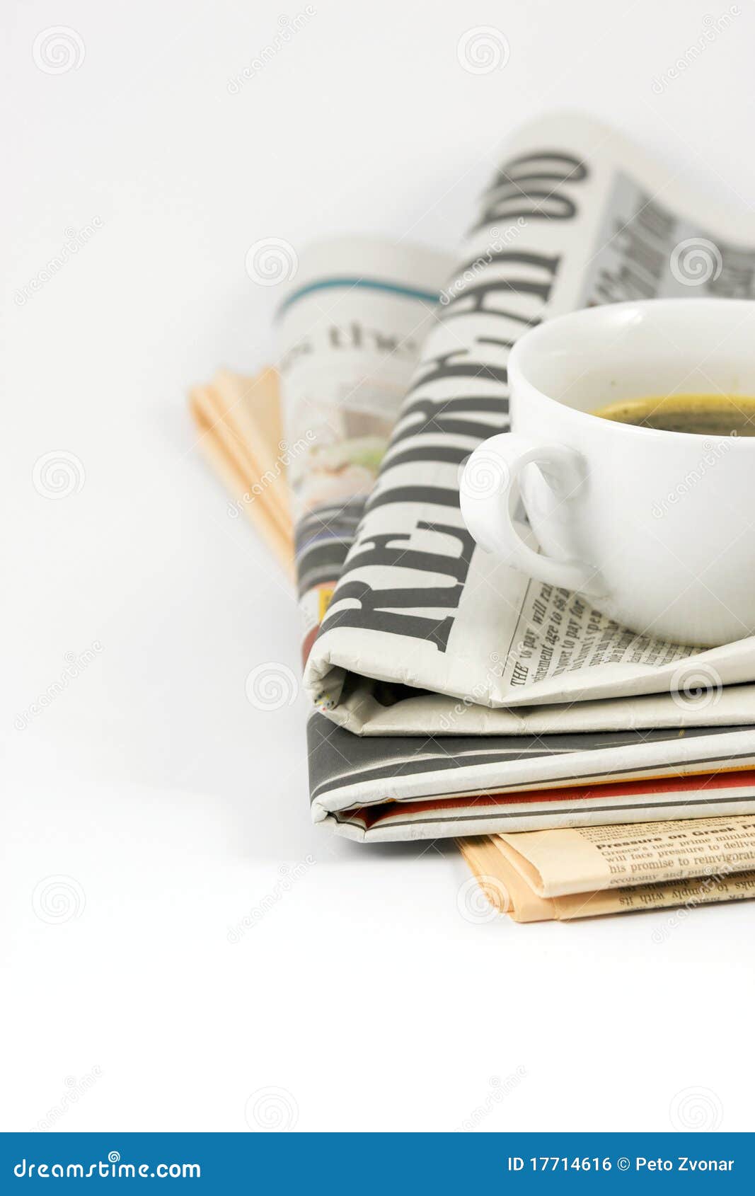 expresso news expresso news