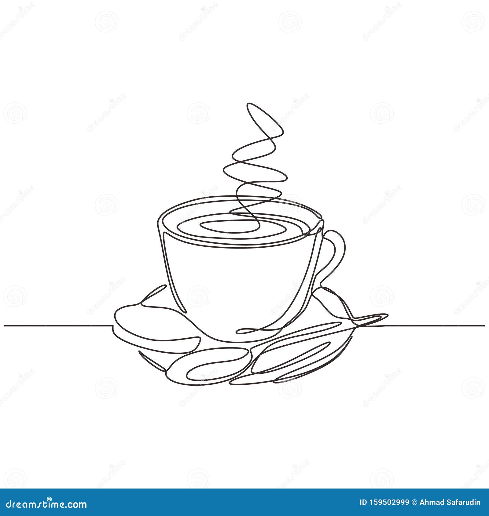Cup And Saucer Pencil Drawing | Pencil drawing images, Pencil drawings,  Starbucks cup drawing