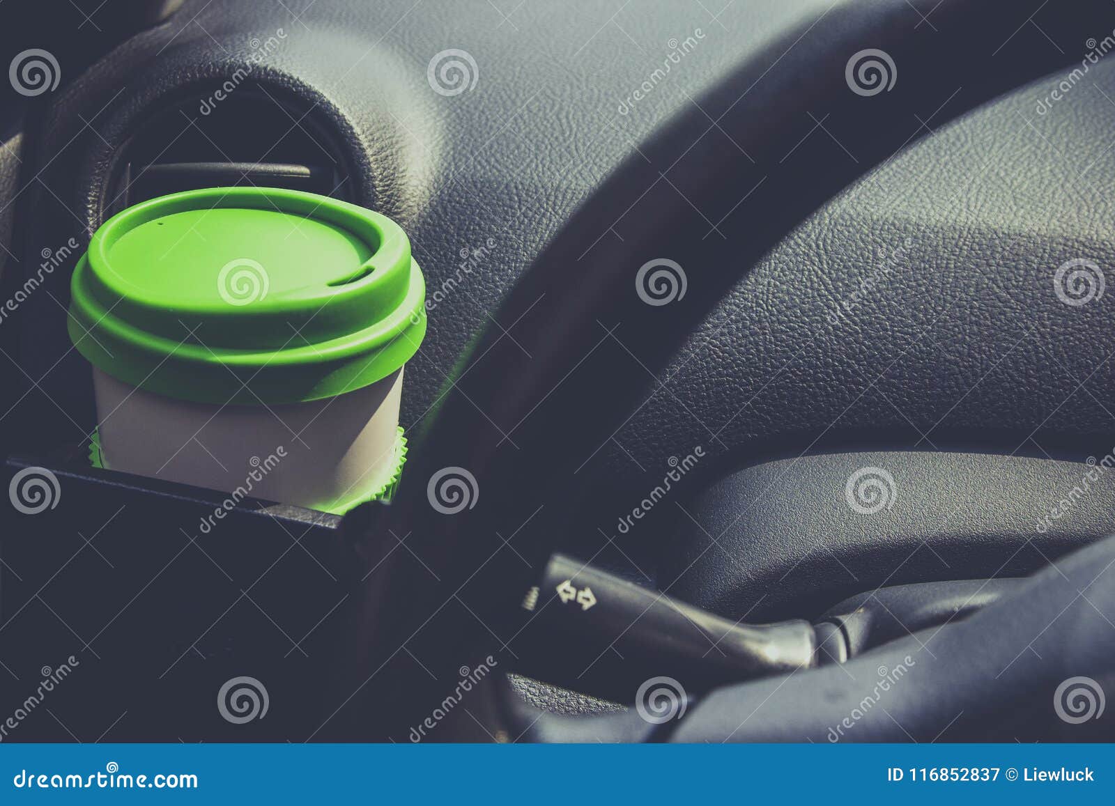 1,028 Coffee Cup Holder Car Royalty-Free Photos and Stock Images