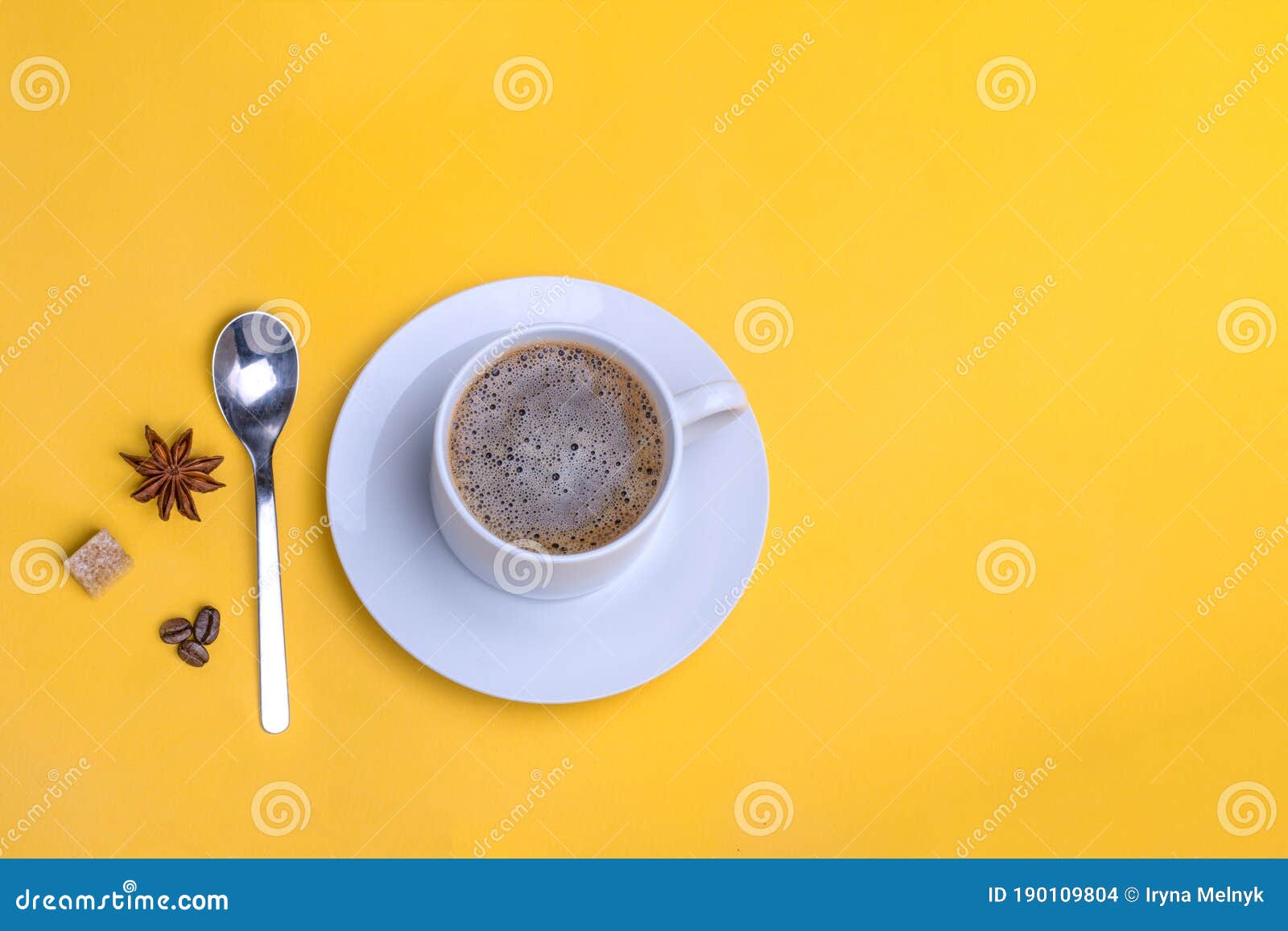 Download 4 671 Yellow Coffee Cup Coffee Beans Photos Free Royalty Free Stock Photos From Dreamstime Yellowimages Mockups