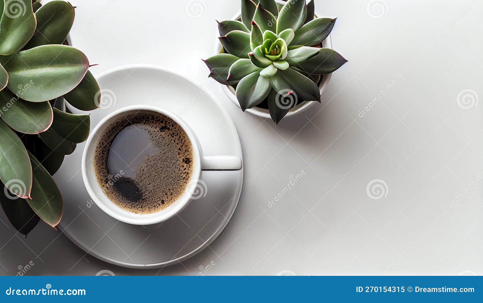 Above Coffee Cup Stock Illustrations – 6,683 Above Coffee Cup Stock  Illustrations, Vectors & Clipart - Dreamstime - Page 8