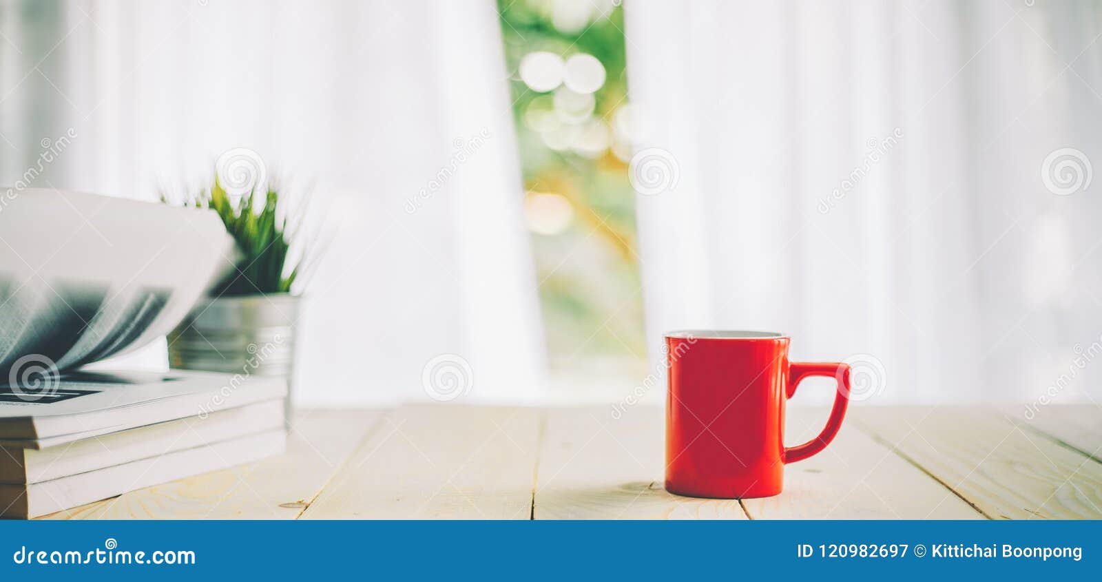 15,708 Coffee Cup Side View Stock Photos - Free & Royalty-Free Stock Photos  from Dreamstime