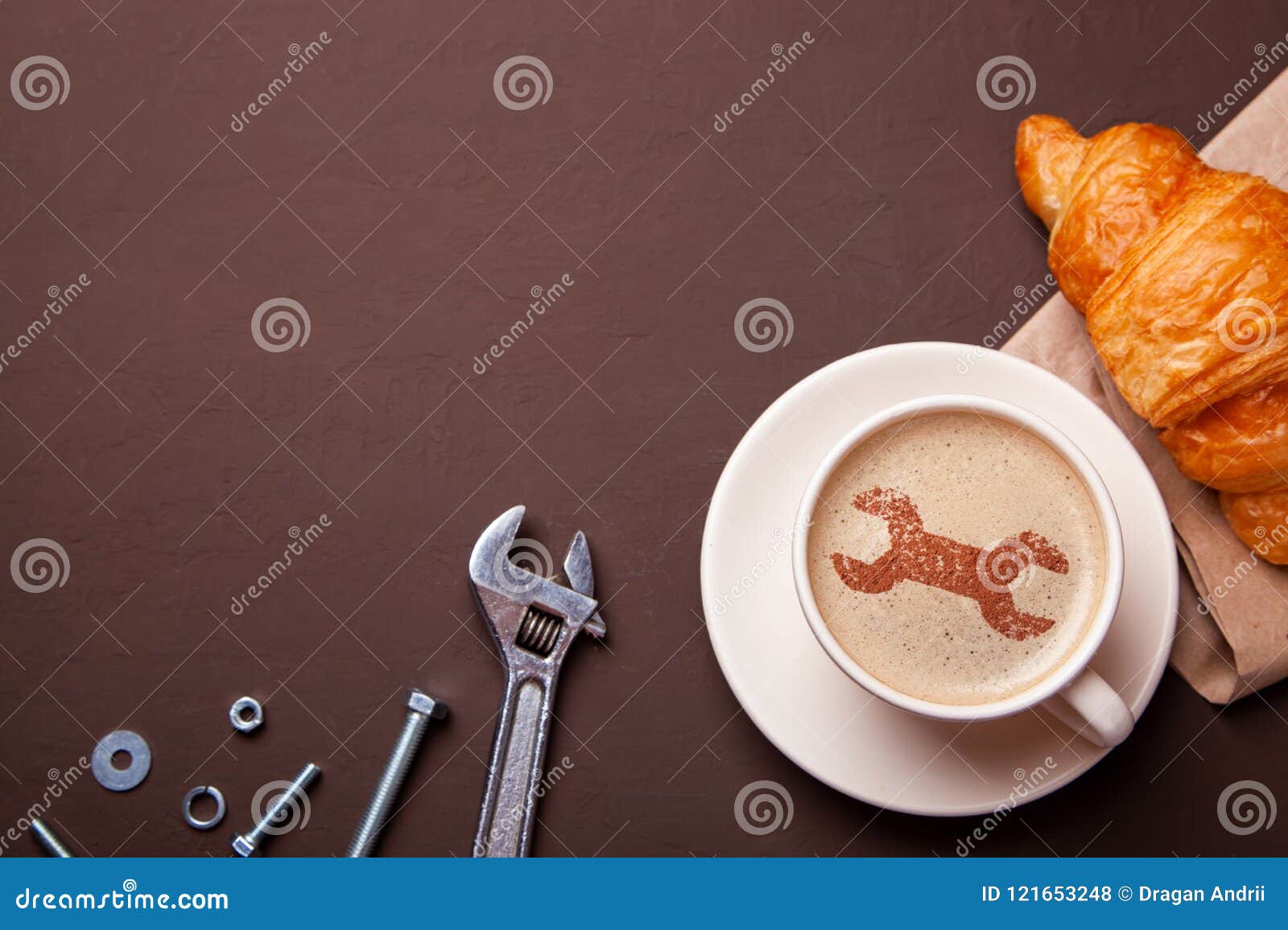 coffee break service coffee break service