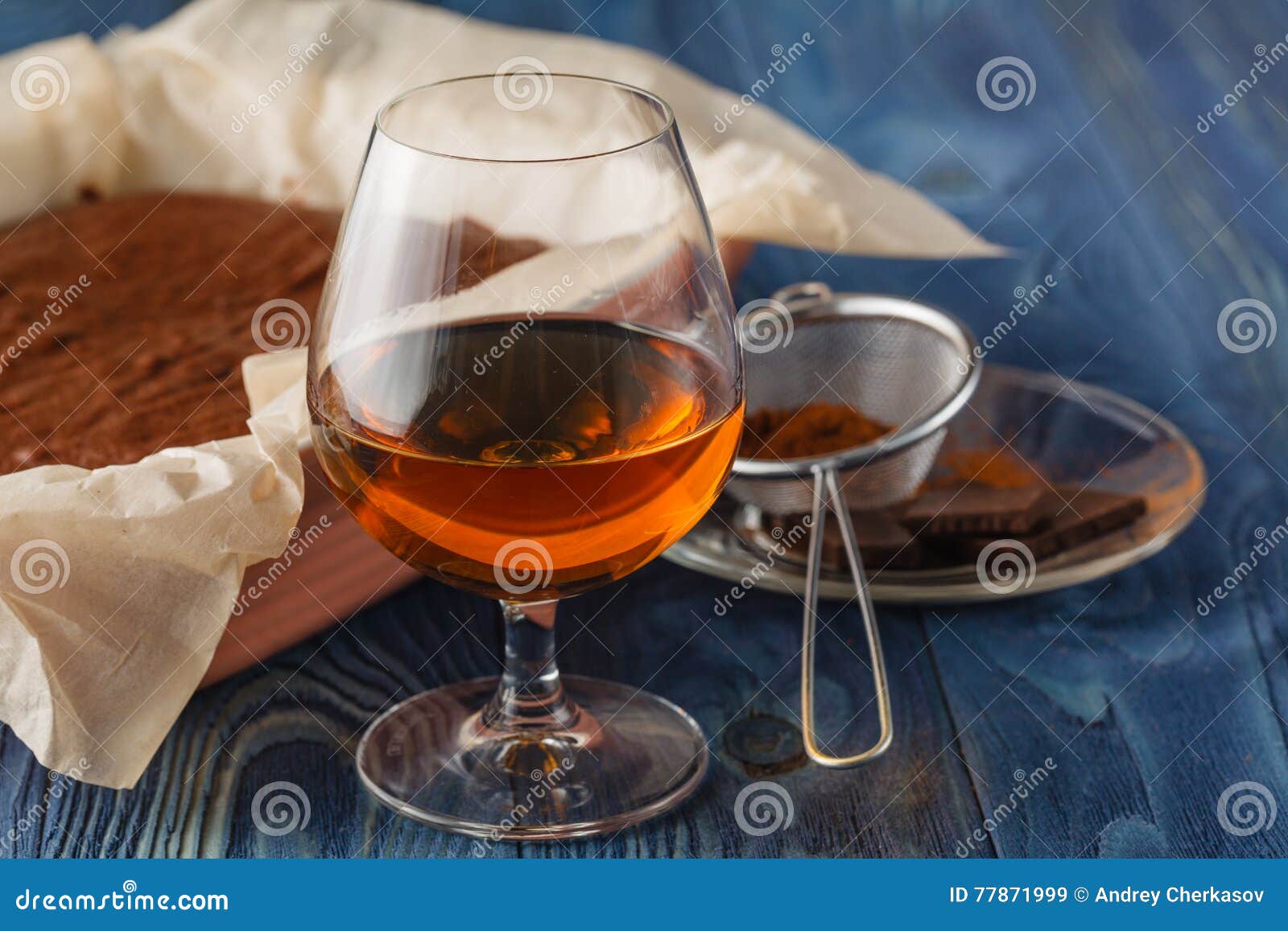 Cup of Espresso Coffee, Sugar, Cane Sugar, Brandy, Cardamom, Special