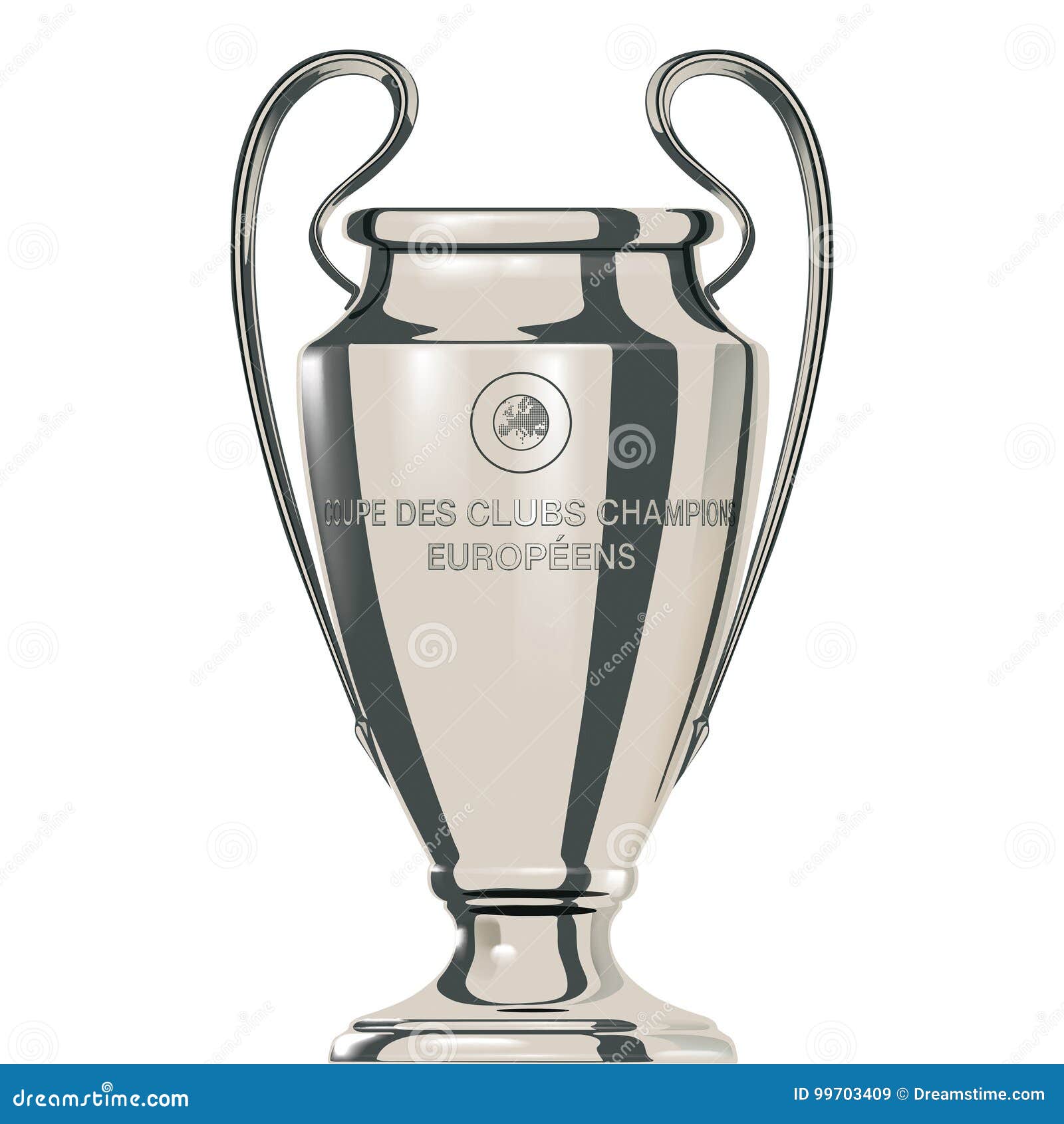 UEFA Women's Championship Logo PNG Vector (EPS) Free Download